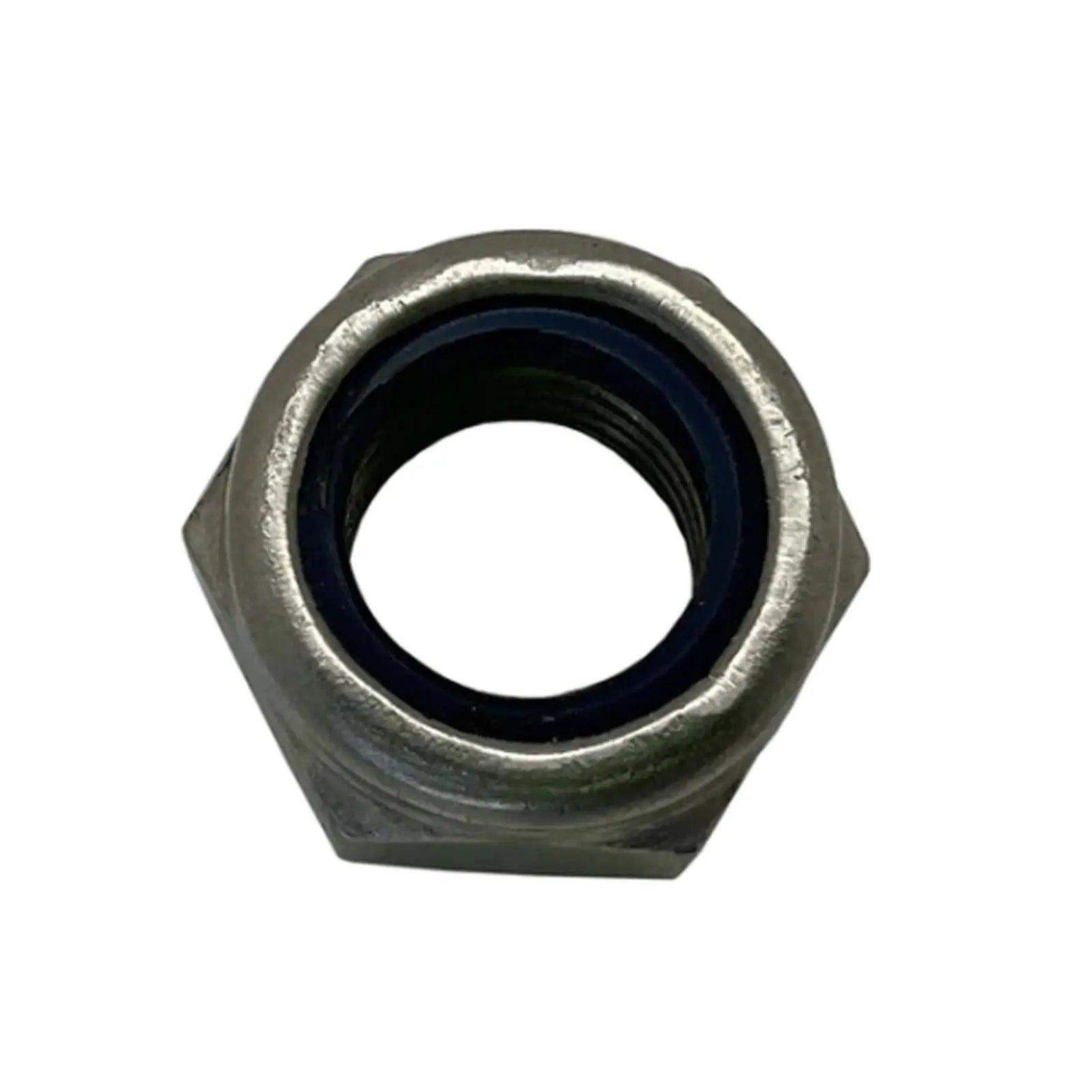 Lock-Nut-NNYM61600N2-A-Industrial-Electrical-Warehouse-Shop-Now