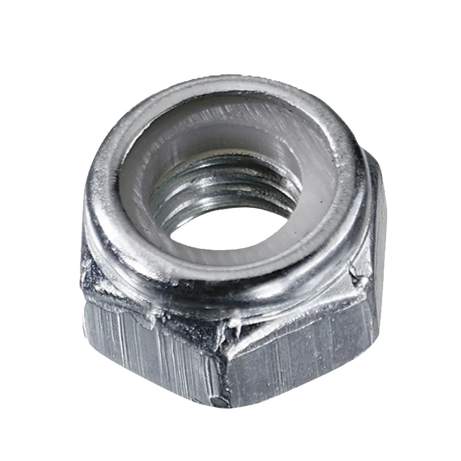 Lock-Nut-NNYM61600N2-Industrial-Electrical-Warehouse-Shop-Now