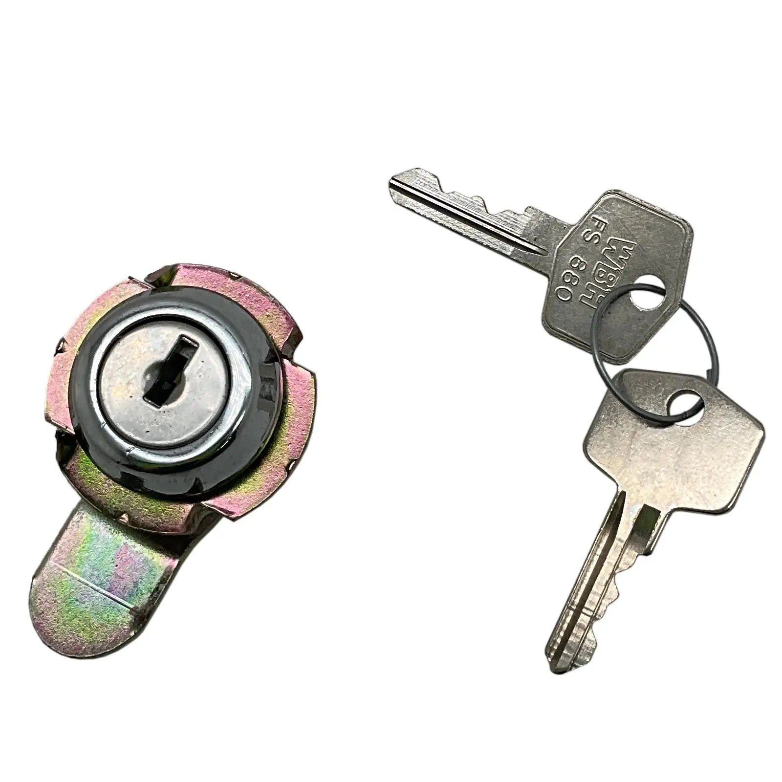 Lock-Set-2-Keys-A-Industrial-Electrical-Warehouse-Shop-Now