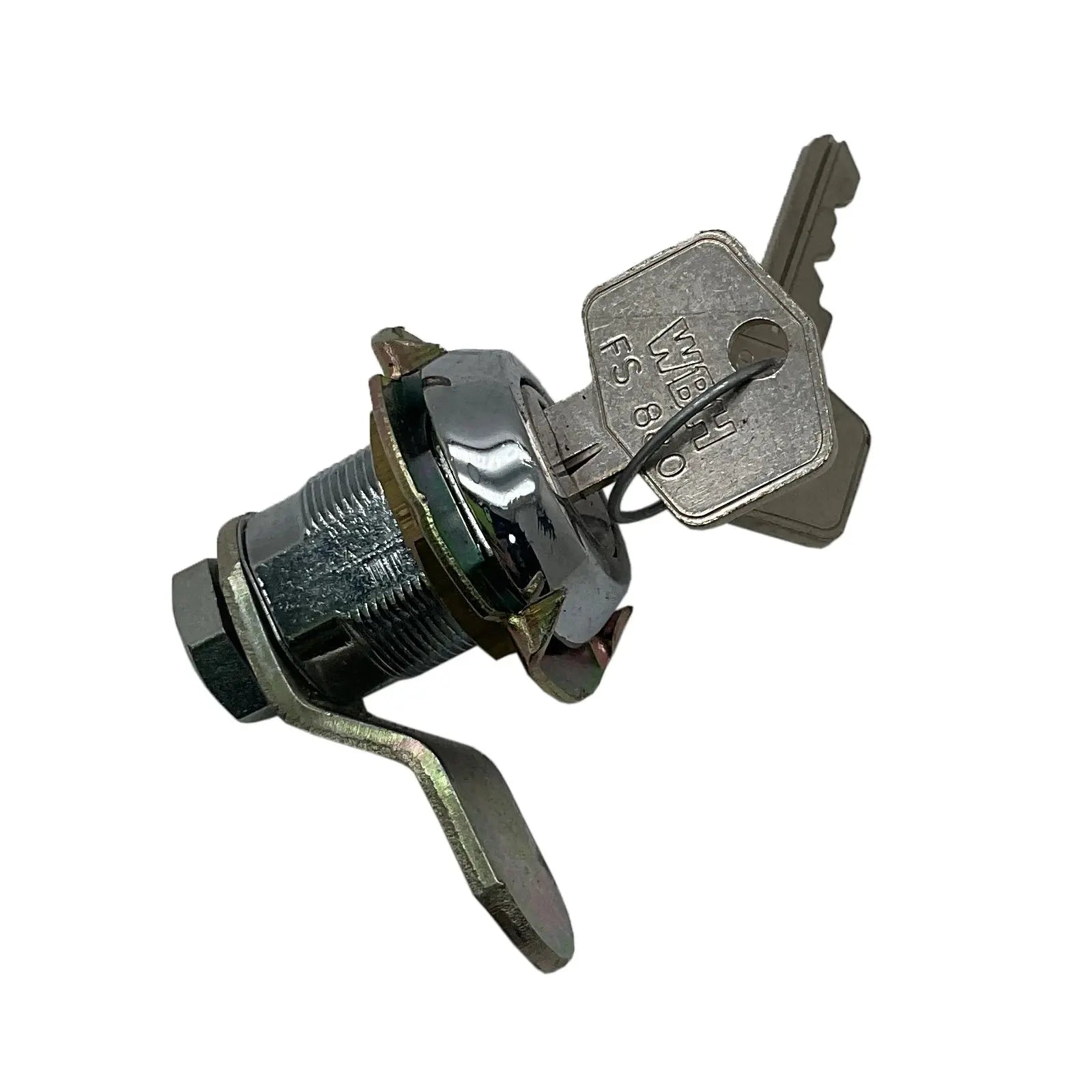 Lock-Set-2-Keys-Industrial-Electrical-Warehouse-Shop-Now