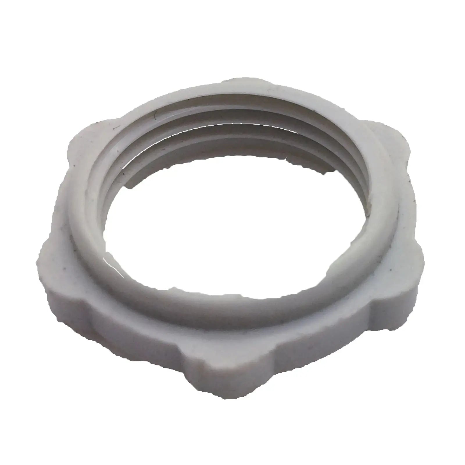 LockRings-20mm-2-Industrial-Electrical-Warehouse-Shop-Now