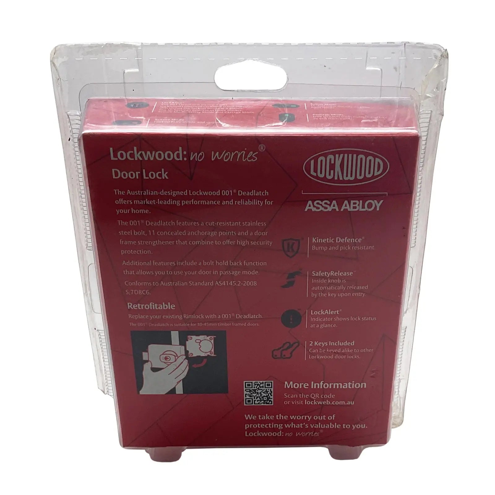 Lockwood-001-1K1CPDP-B-Industrial-Electrical-Warehouse-Shop-Now