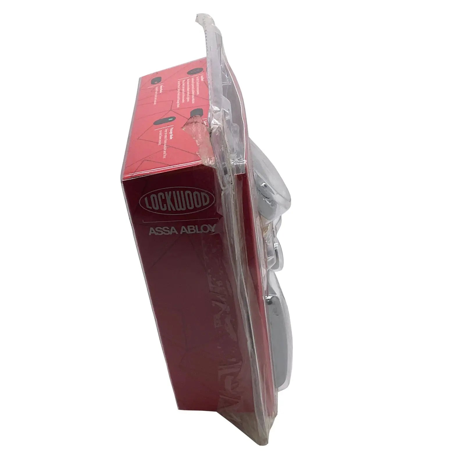 Lockwood-001-1K1CPDP-C-Industrial-Electrical-Warehouse-Shop-Now