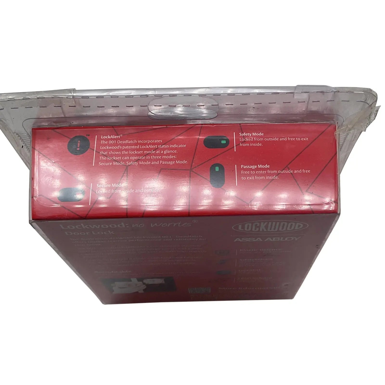 Lockwood-001-1K1CPDP-D-Industrial-Electrical-Warehouse-Shop-Now