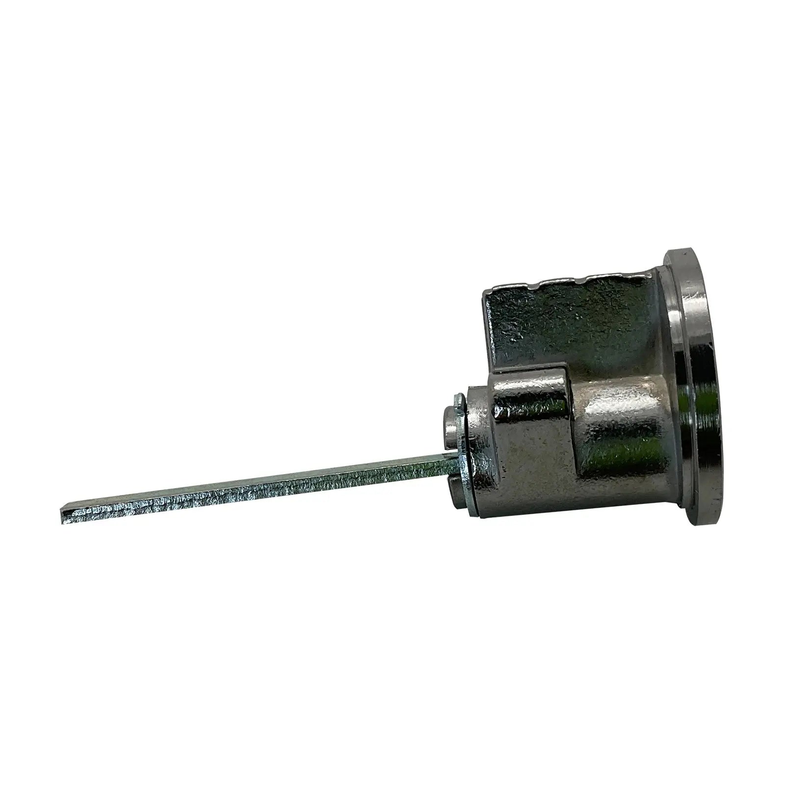 Lockwood-002-41KSP-A-Industrial-Electrical-Warehouse-Shop-Now