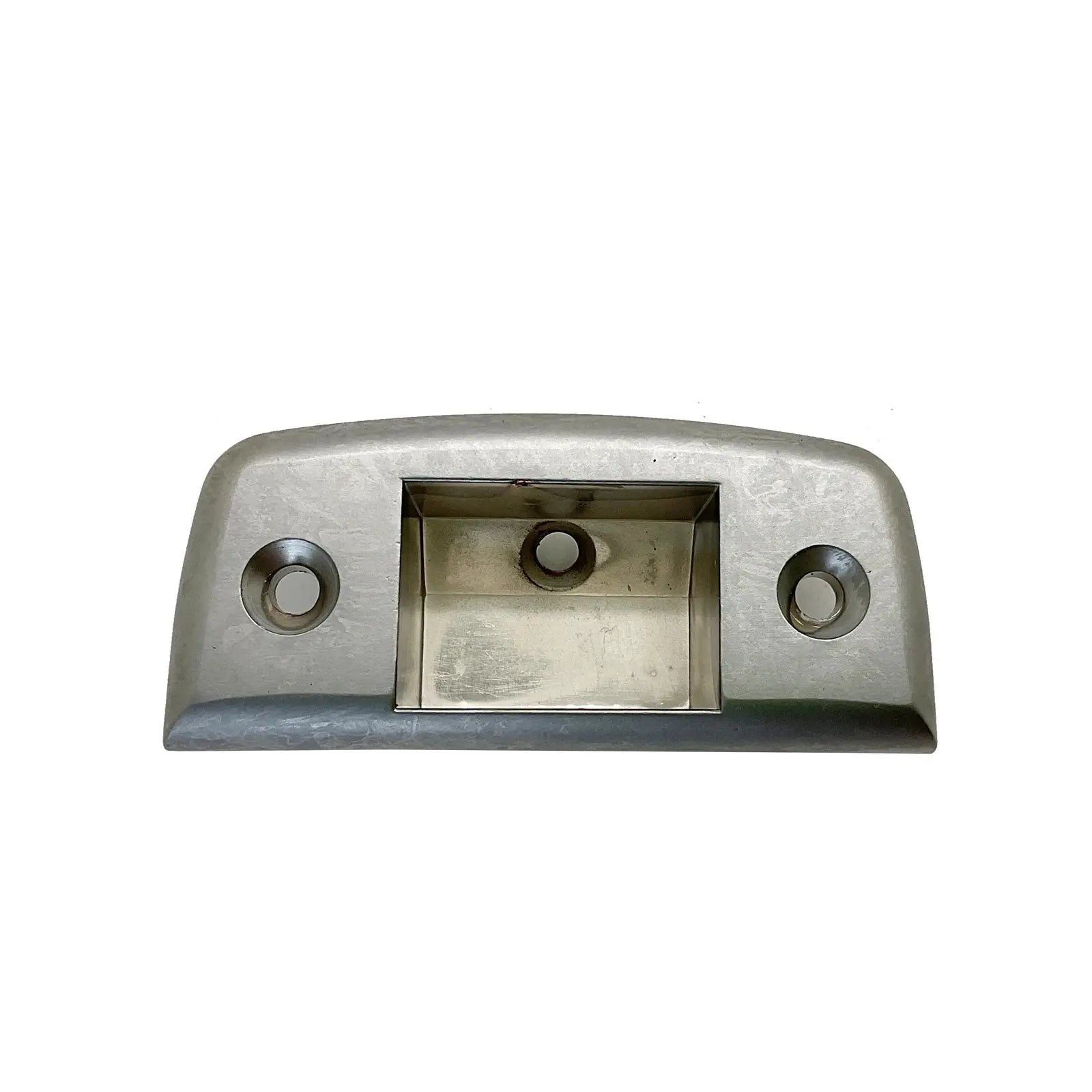 Lockwood-002-41KSP-E-Industrial-Electrical-Warehouse-Shop-Now