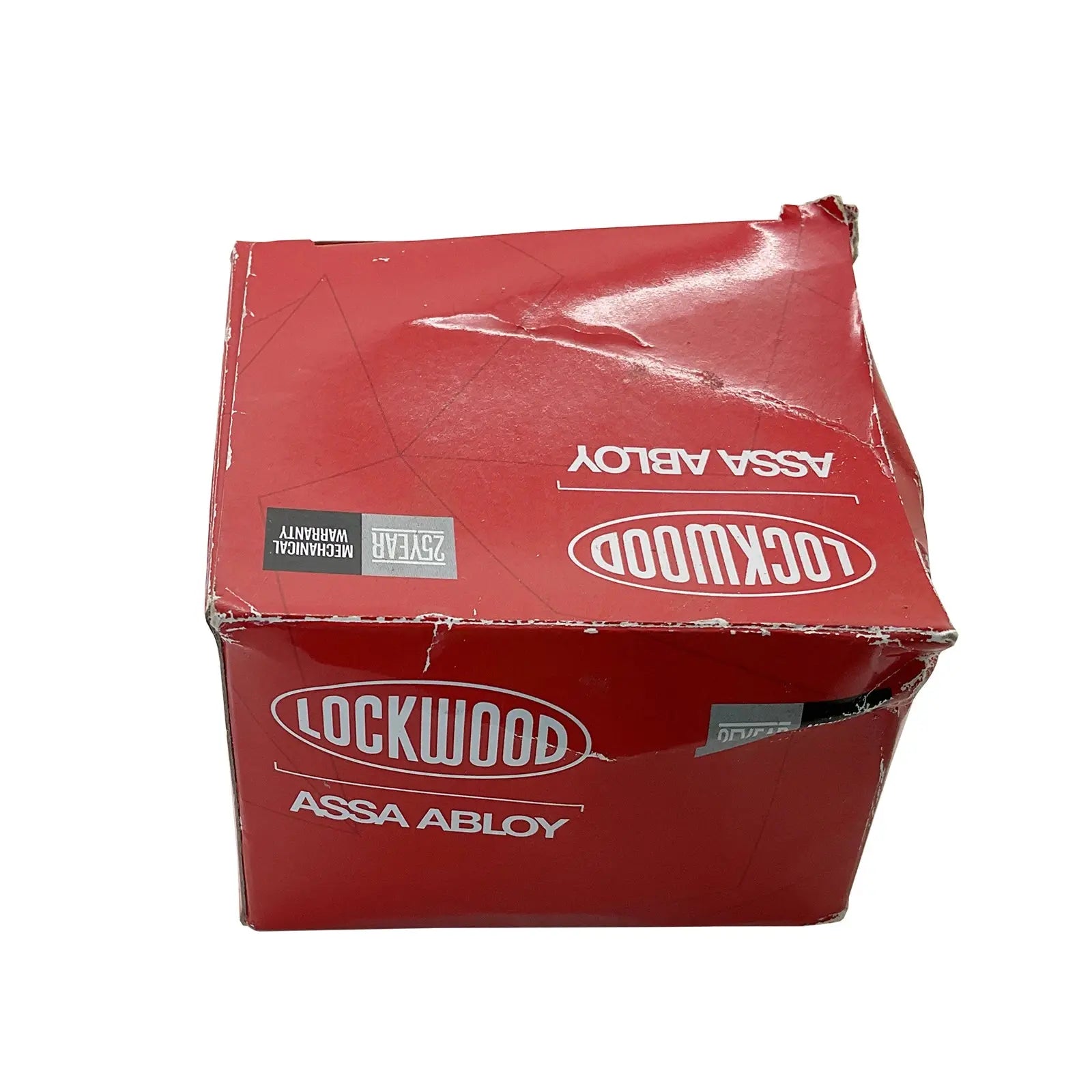 Lockwood-002-41KSP-G-Industrial-Electrical-Warehouse-Shop-Now