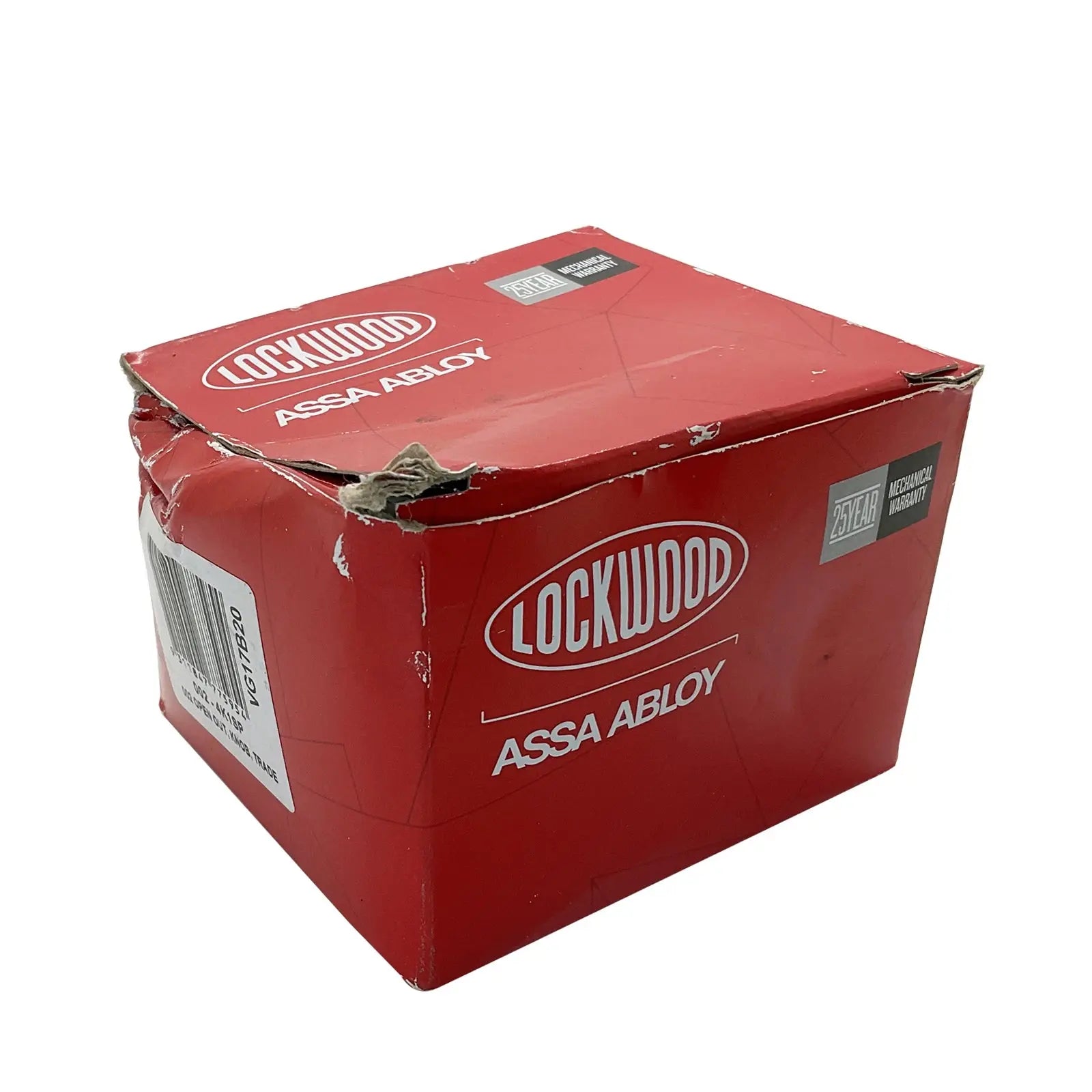 Lockwood-002-41KSP-H-Industrial-Electrical-Warehouse-Shop-Now