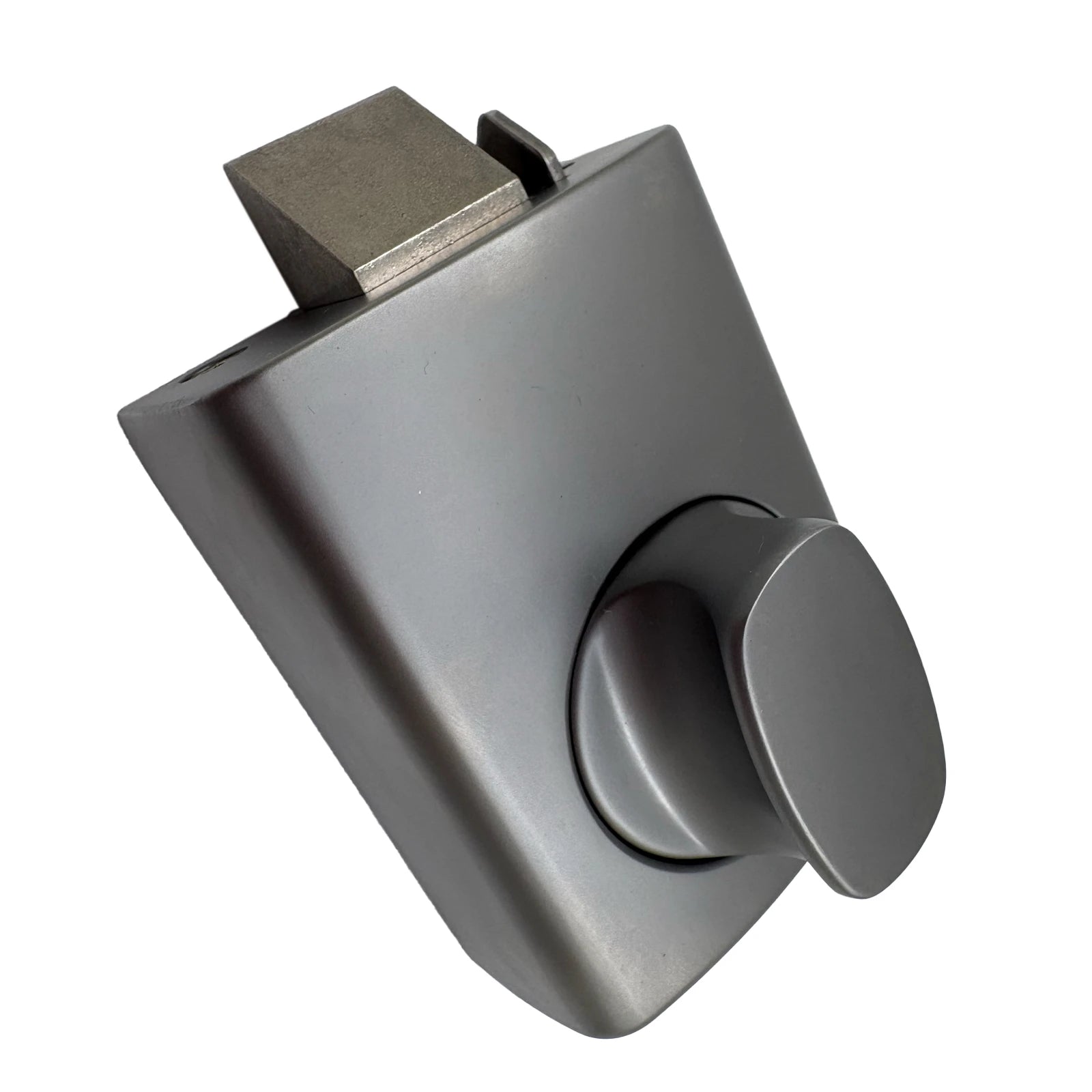 Lockwood-002-4K1SP-C-Industrial-Electrical-Warehouse-Shop-Now