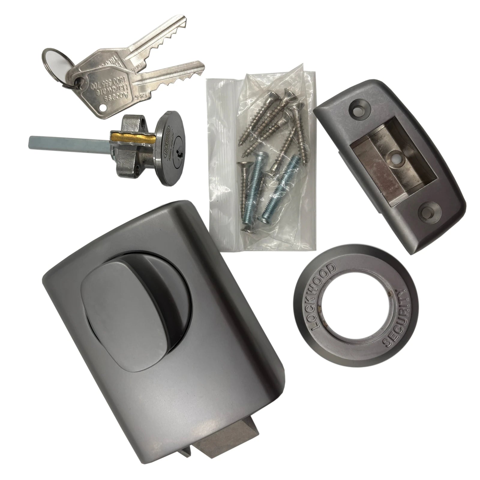 Lockwood-002-4K1SP-Industrial-Electrical-Warehouse-Shop-Now