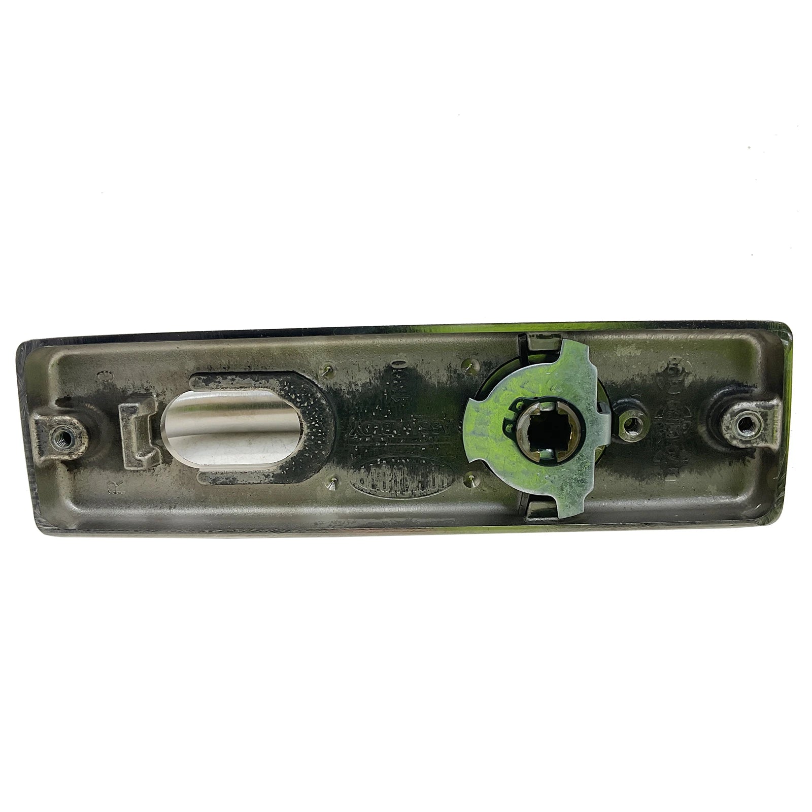 Lockwood-1801-70SC-1-Industrial-Electrical-Warehouse-Shop-Now