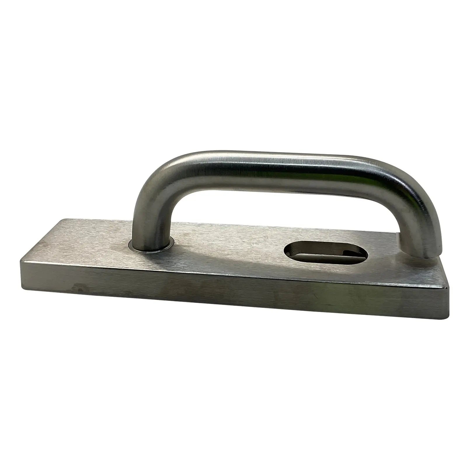 Lockwood-1801-70SC-2-Industrial-Electrical-Warehouse-Shop-Now