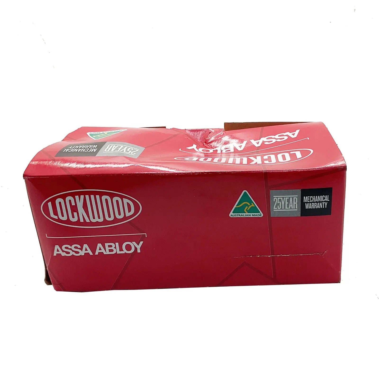 Lockwood-1801-70SC-3-Industrial-Electrical-Warehouse-Shop-Now