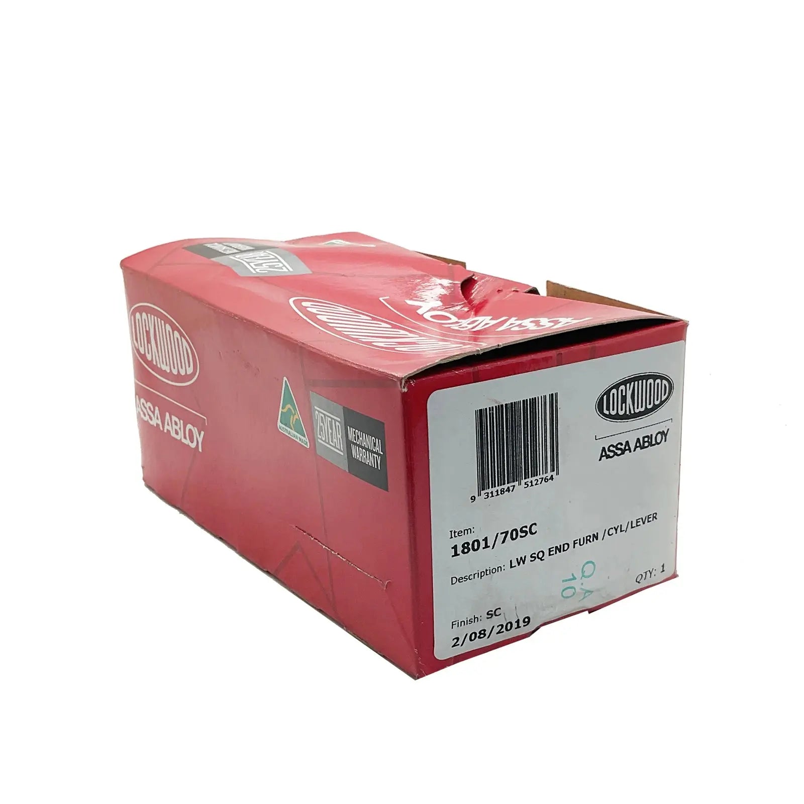 Lockwood-1801-70SC-4-Industrial-Electrical-Warehouse-Shop-Now