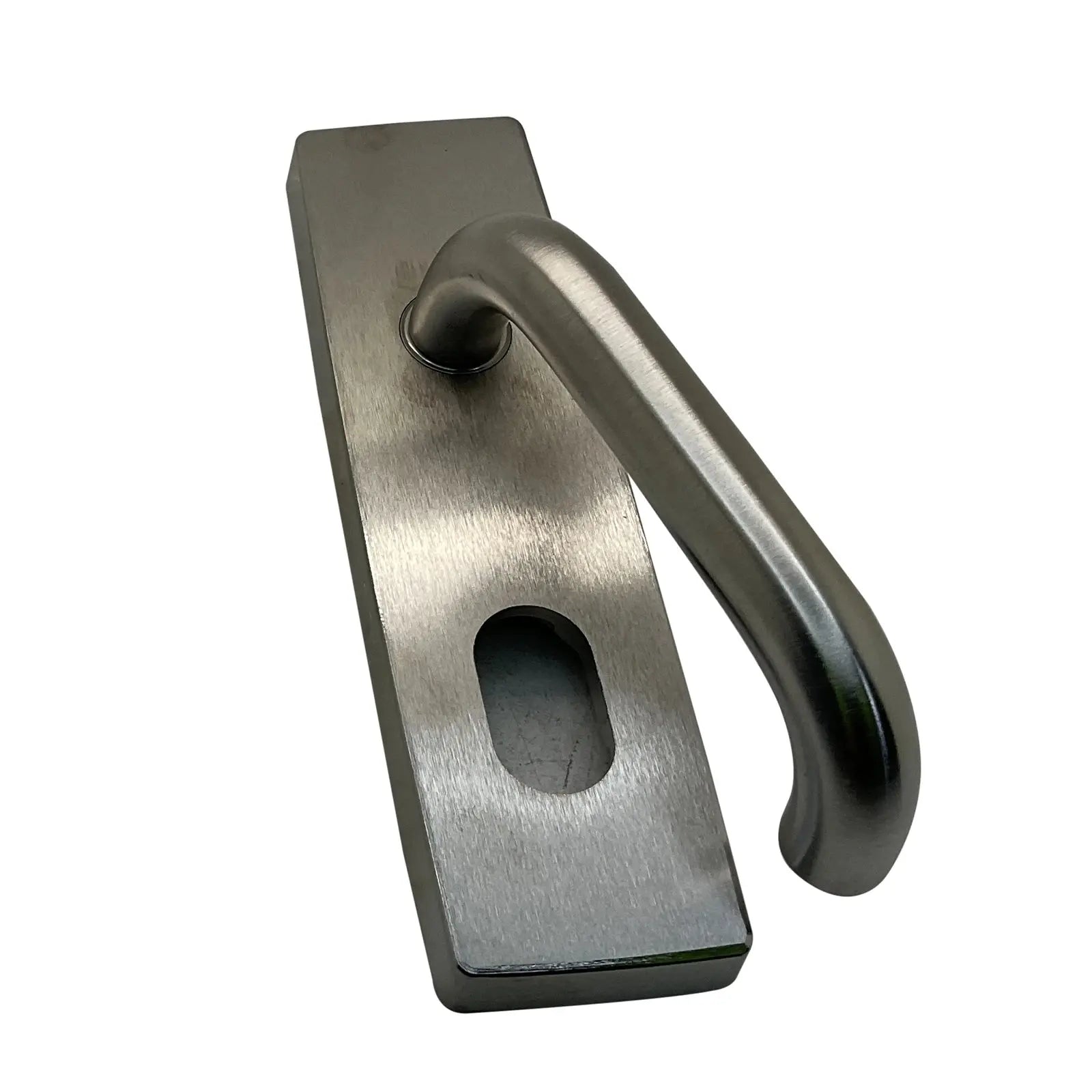 Lockwood-1801-70SC-6-Industrial-Electrical-Warehouse-Shop-Now