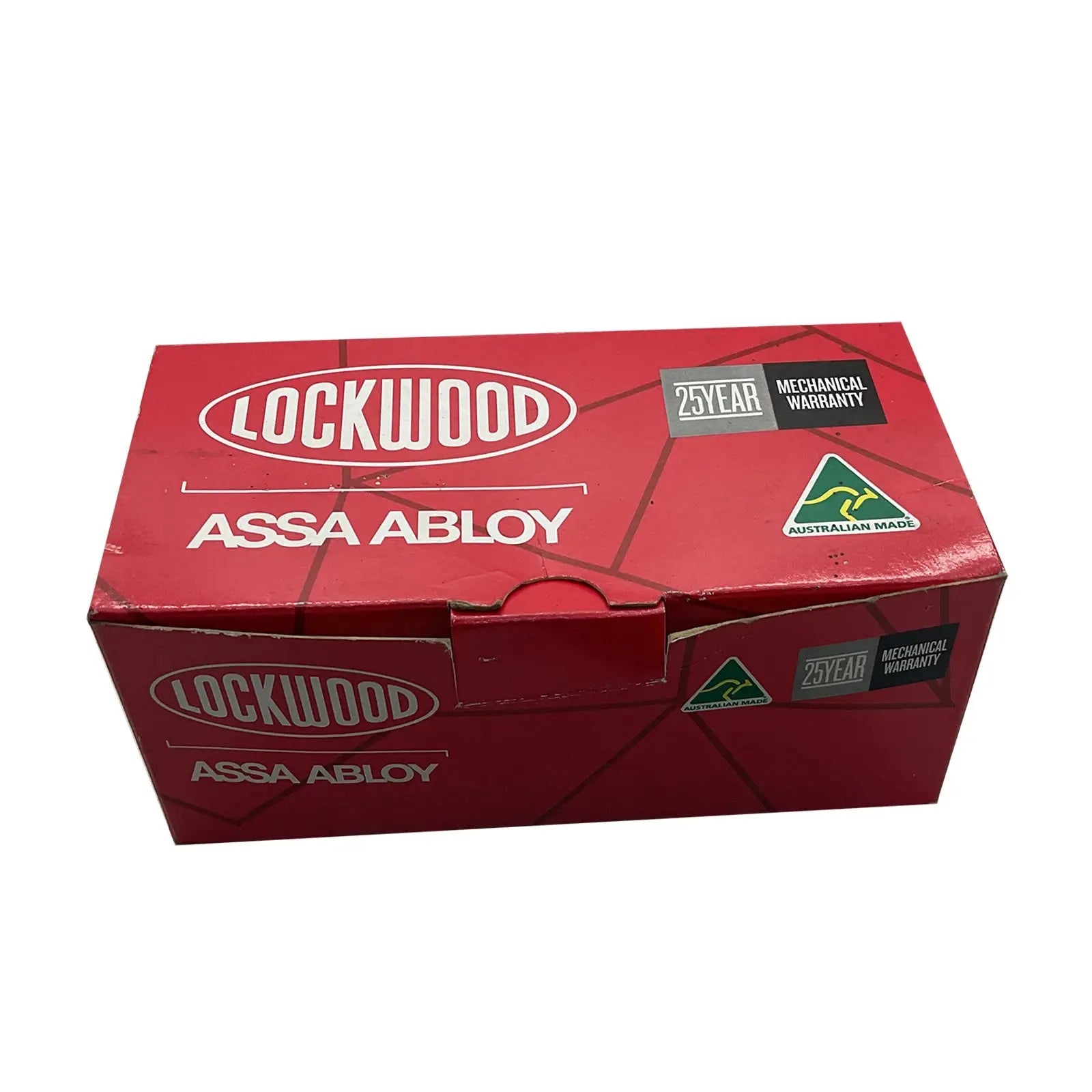 Lockwood-1905-70SC-4-Industrial-Electrical-Warehouse-Shop-Now