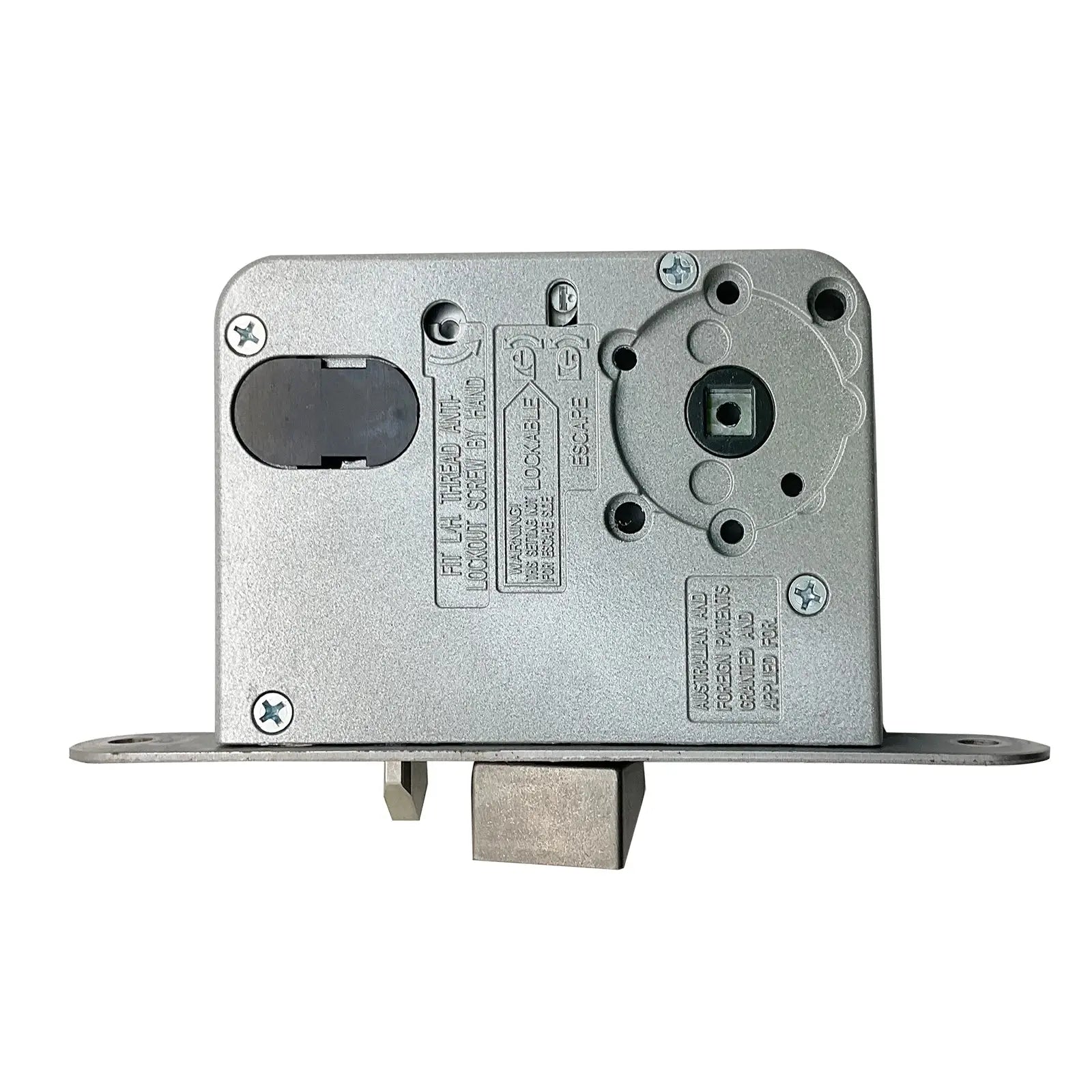 Lockwood-3572SC-2-Industrial-Electrical-Warehouse-Shop-Now