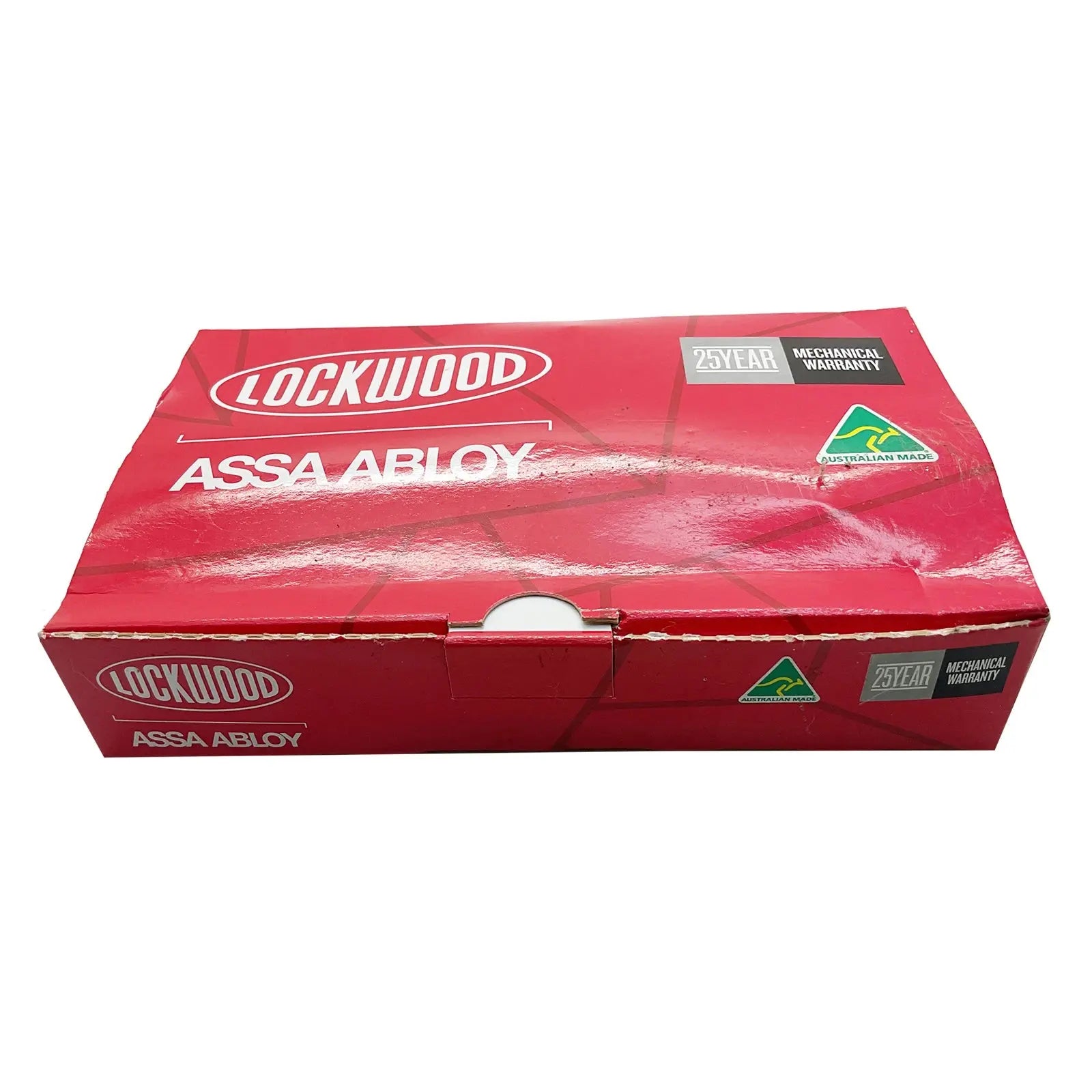 Lockwood-3572SC-4-Industrial-Electrical-Warehouse-Shop-Now