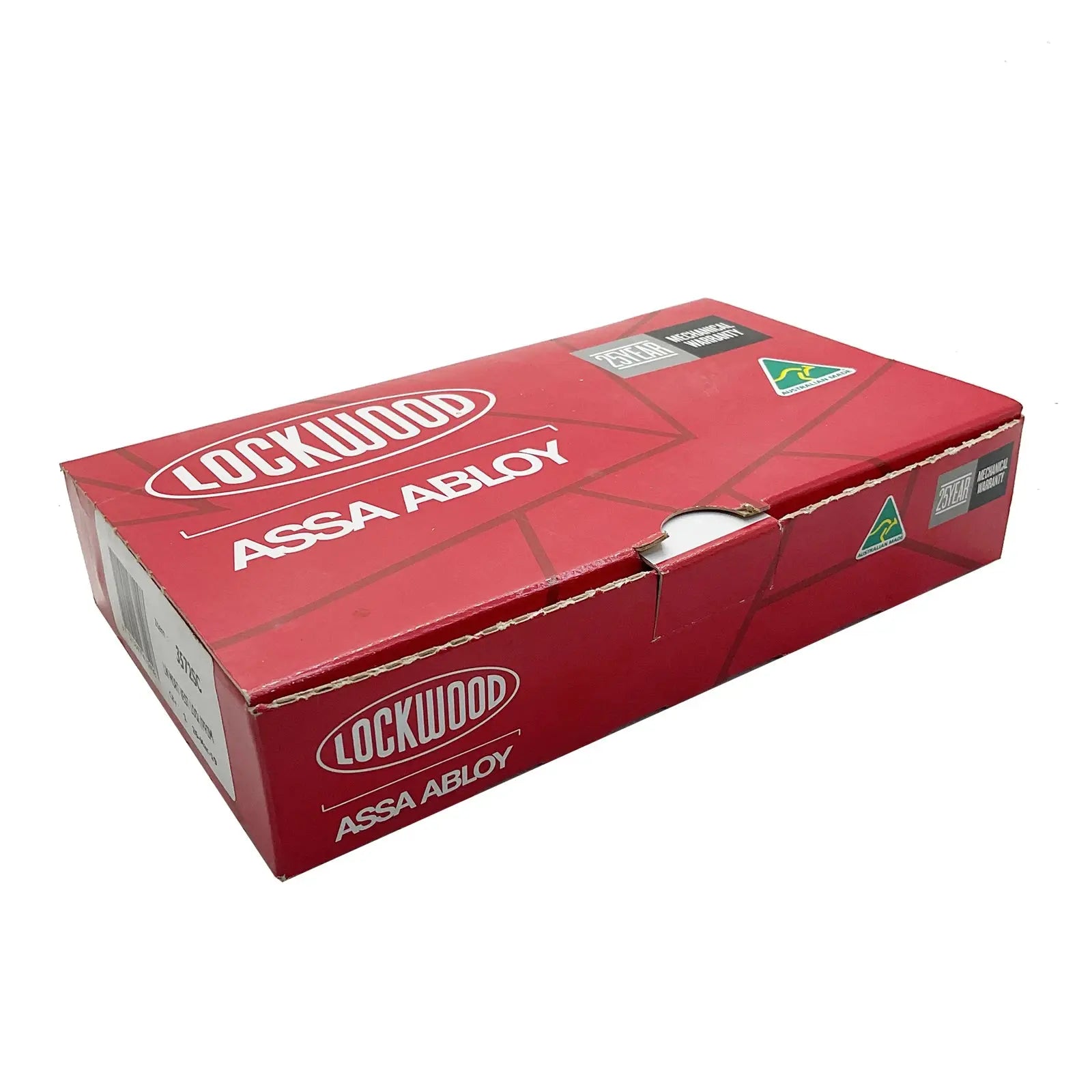 Lockwood-3572SC-5-Industrial-Electrical-Warehouse-Shop-Now