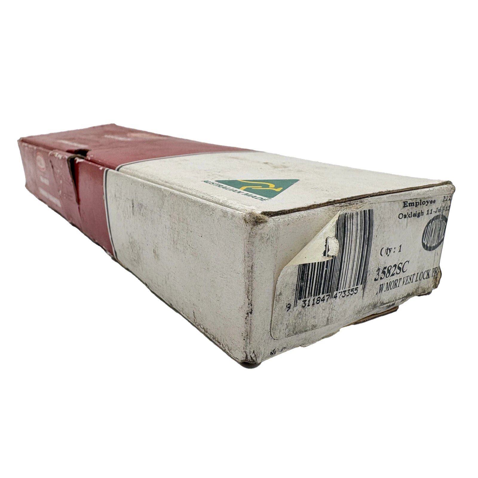 Lockwood-3582SC-D-Industrial-Electrical-Warehouse-Shop-Now