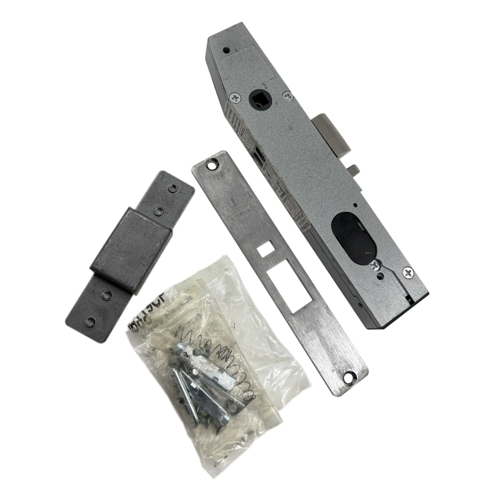 Lockwood-3582SC-E_1-Industrial-Electrical-Warehouse-Shop-Now