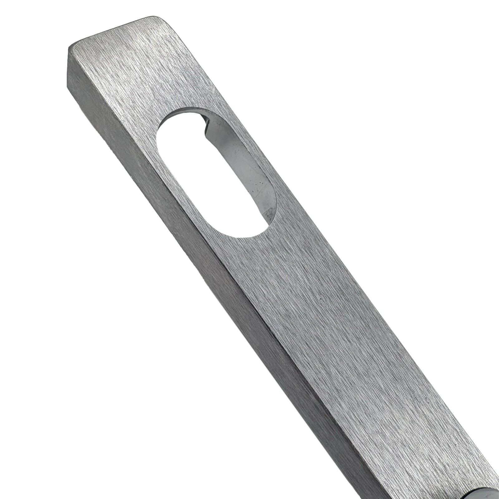 Lockwood-4801-70SC-A-Industrial-Electrical-Warehouse-Shop-Now