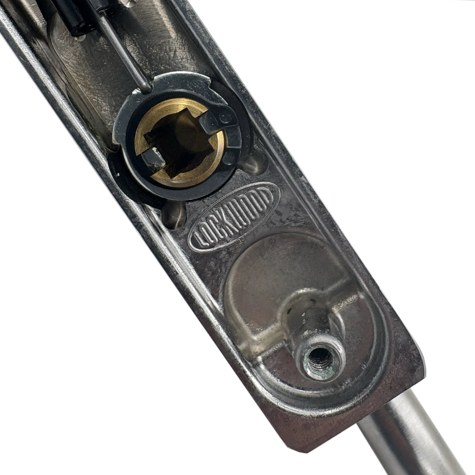 Lockwood-4801-70SC-C-Industrial-Electrical-Warehouse-Shop-Now