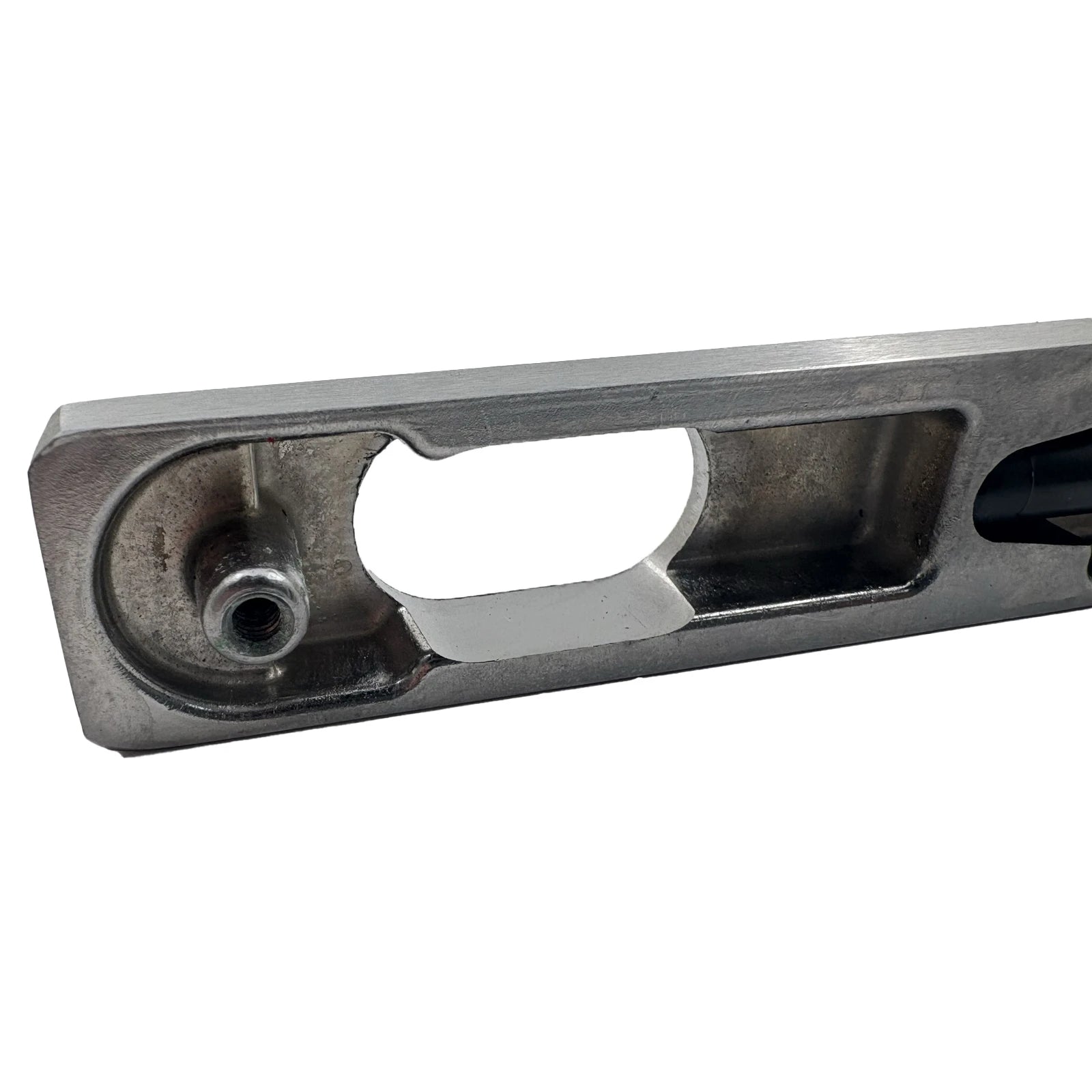 Lockwood-4801-70SC-D-Industrial-Electrical-Warehouse-Shop-Now