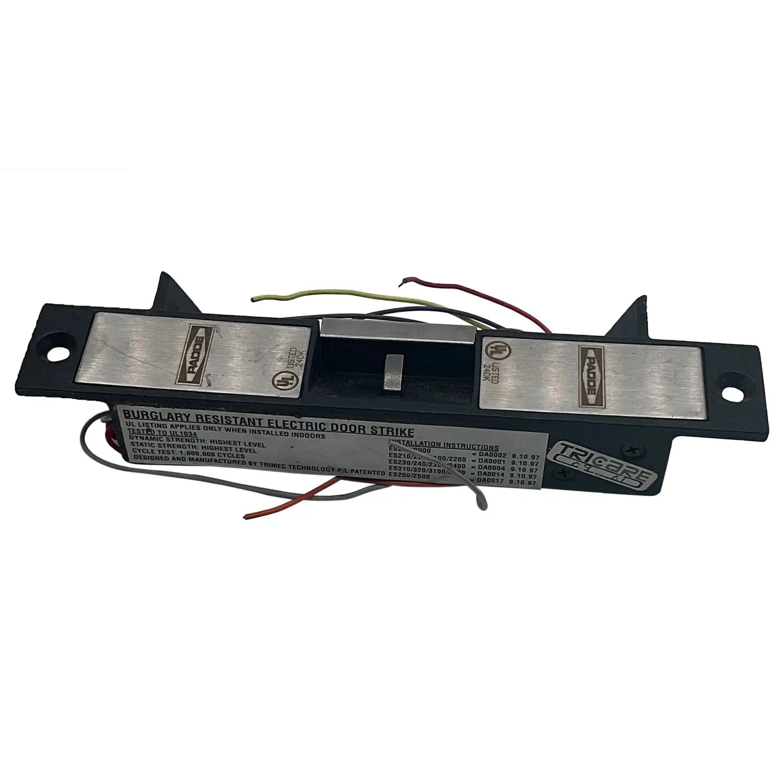 Lockwood-C135895-C-Industrial-Electrical-Warehouse-Shop-Now