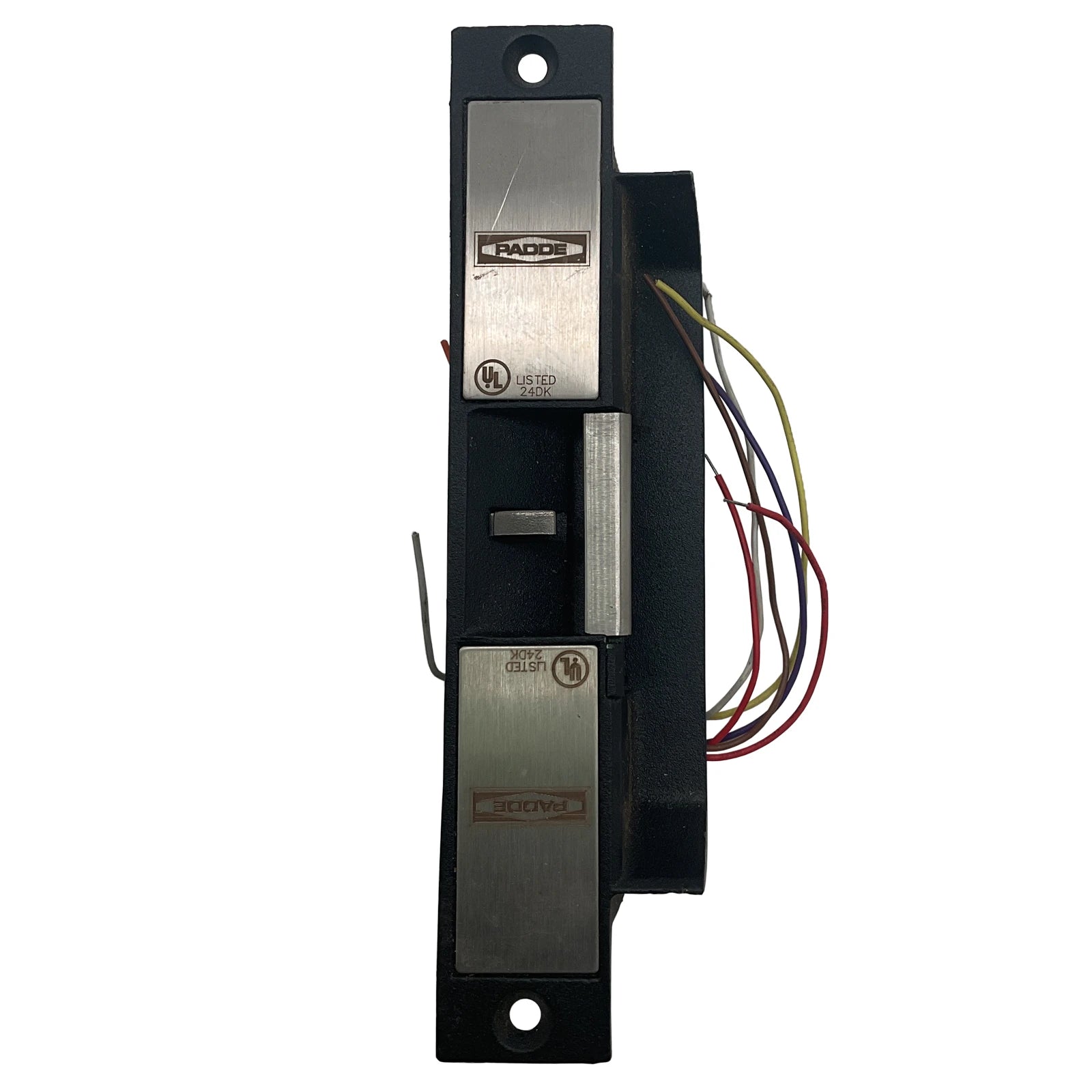 Lockwood-C135895-Industrial-Electrical-Warehouse-Shop-Now