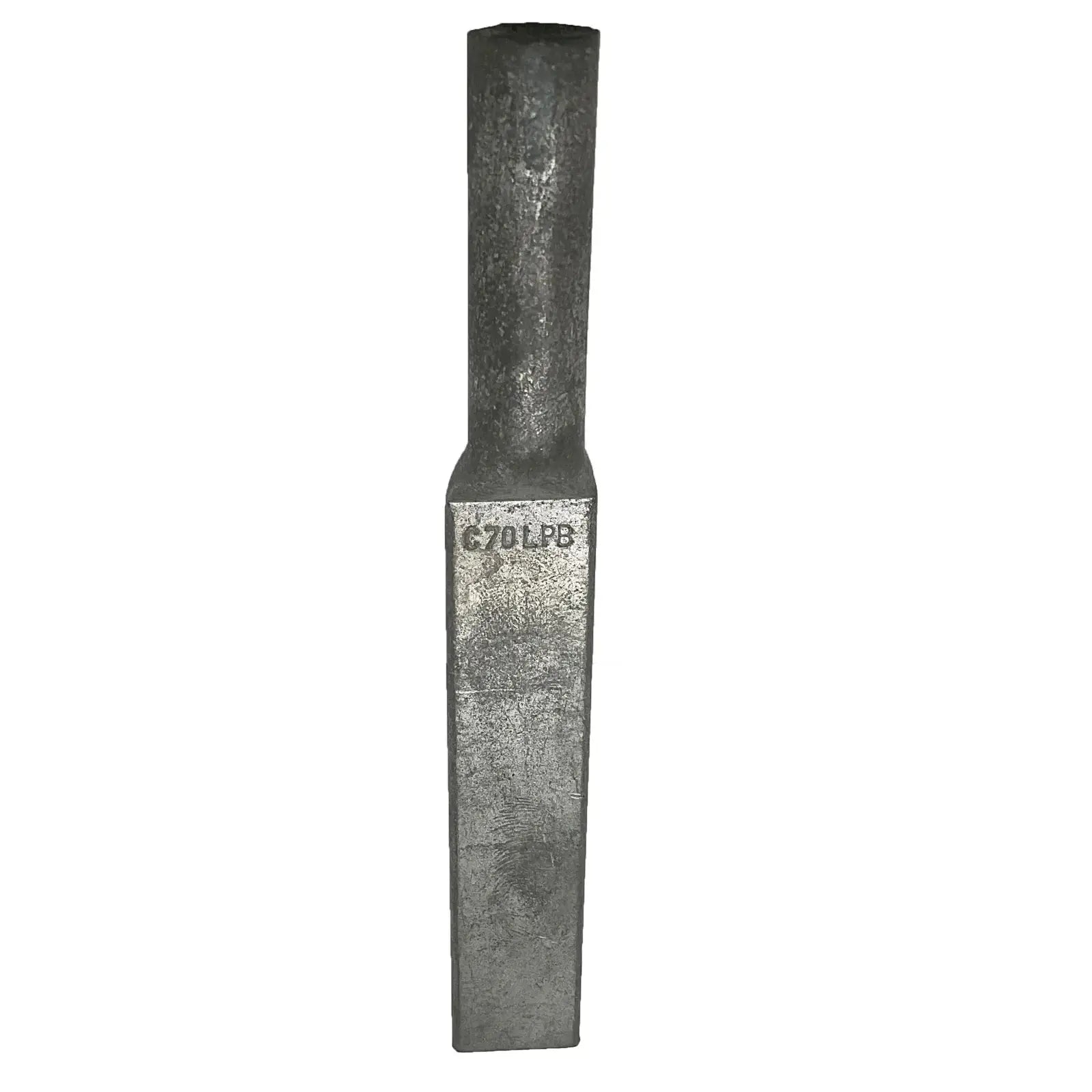Long-Palm-C70-LPB-1-Industrial-Electrical-Warehouse-Shop-Now