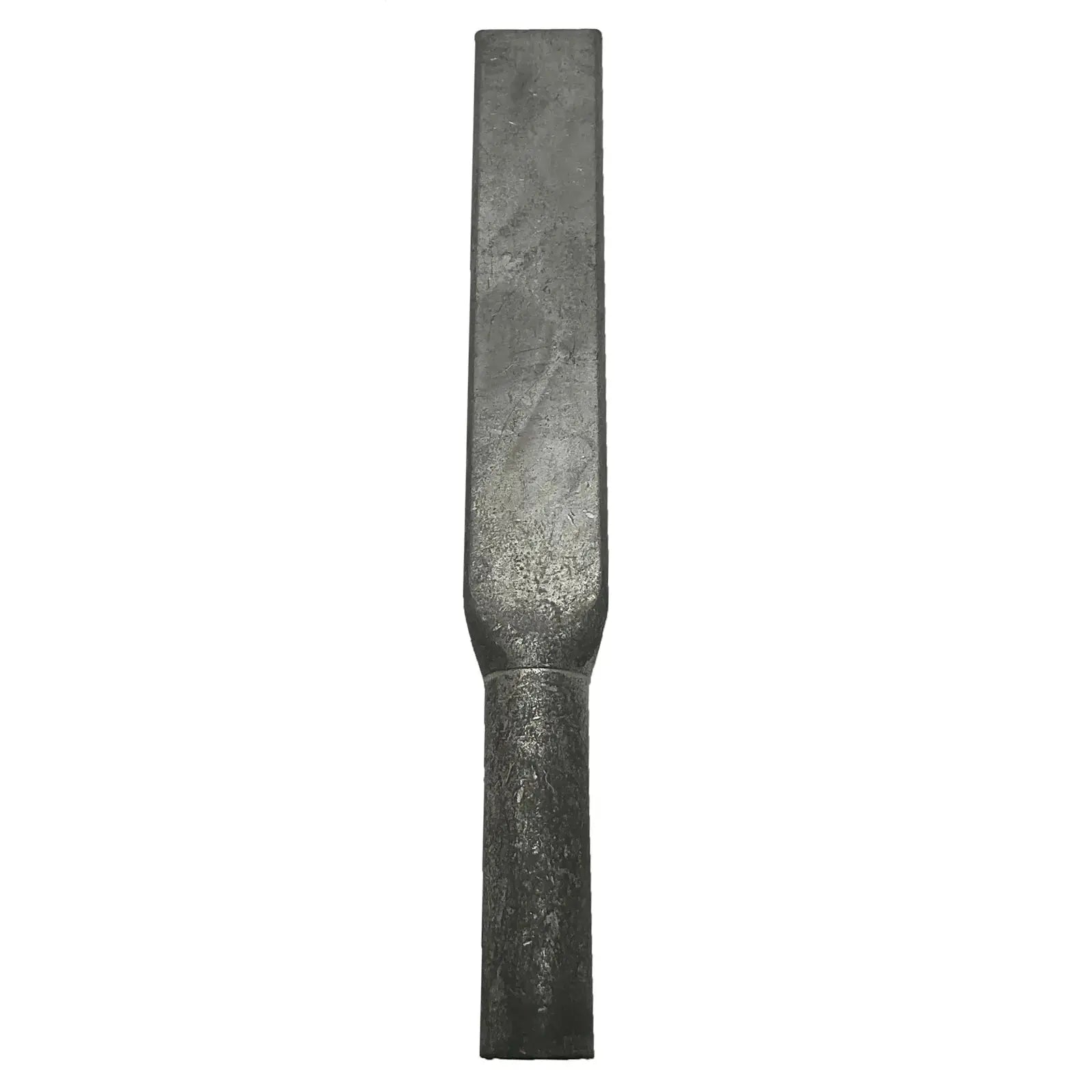 Long-Palm-C70-LPB-2-Industrial-Electrical-Warehouse-Shop-Now