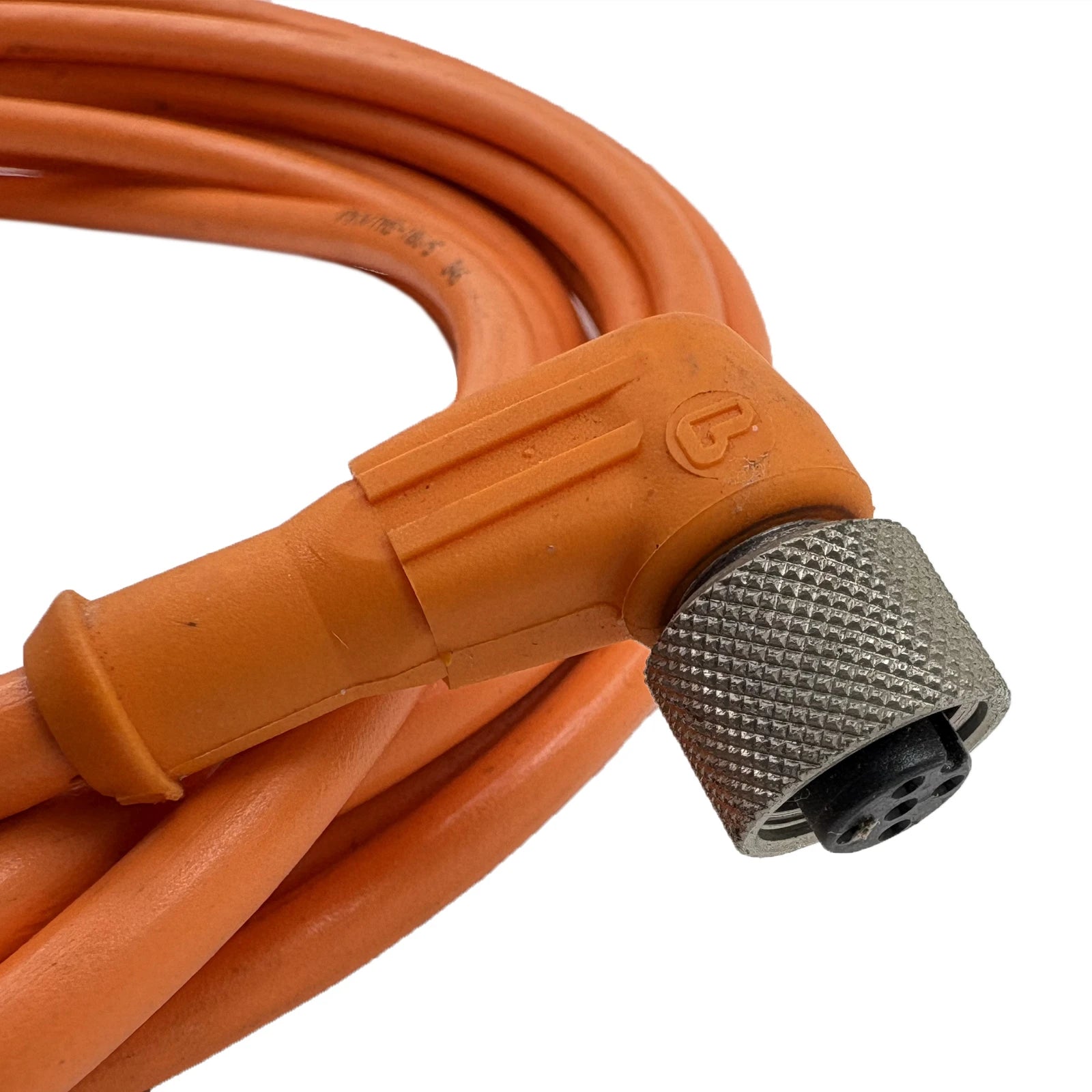 Lumburg-934703020-D-Industrial-Electrical-Warehouse-Shop-Now