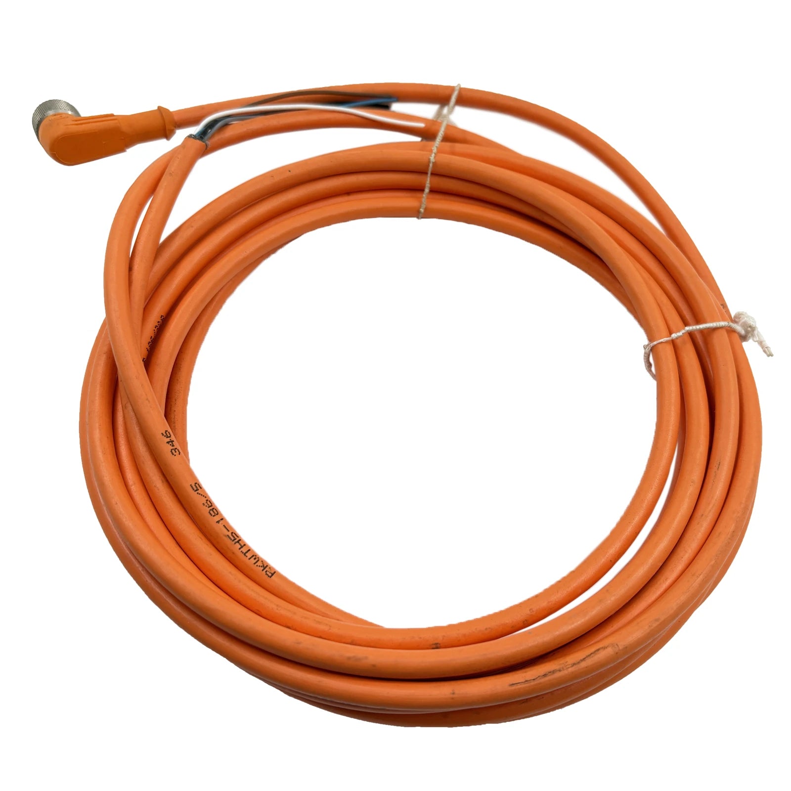 Lumburg-934703020-Industrial-Electrical-Warehouse-Shop-Now