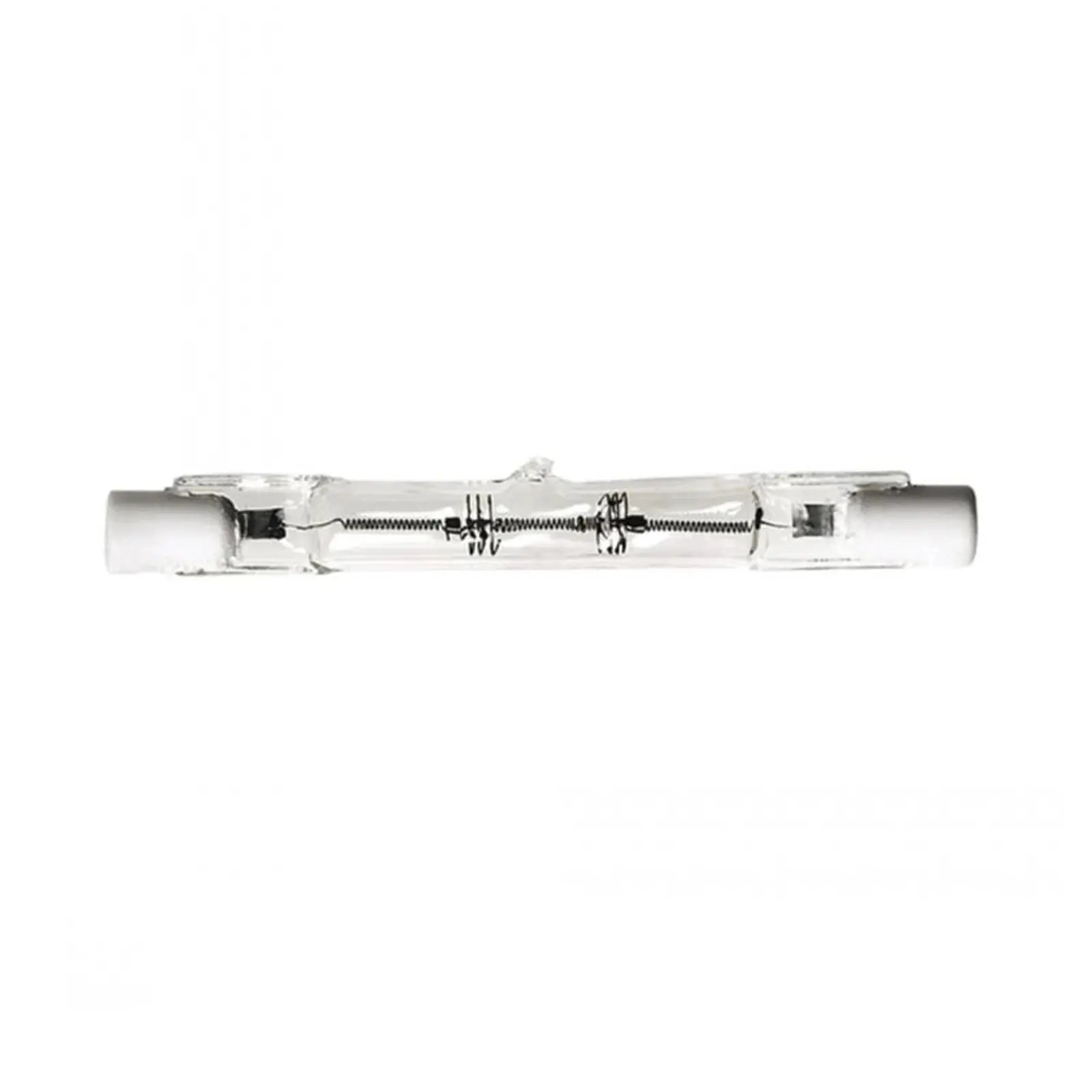Luxman-Light-Bulb-150W-A-Industrial-Electrical-Warehouse-Shop-Now