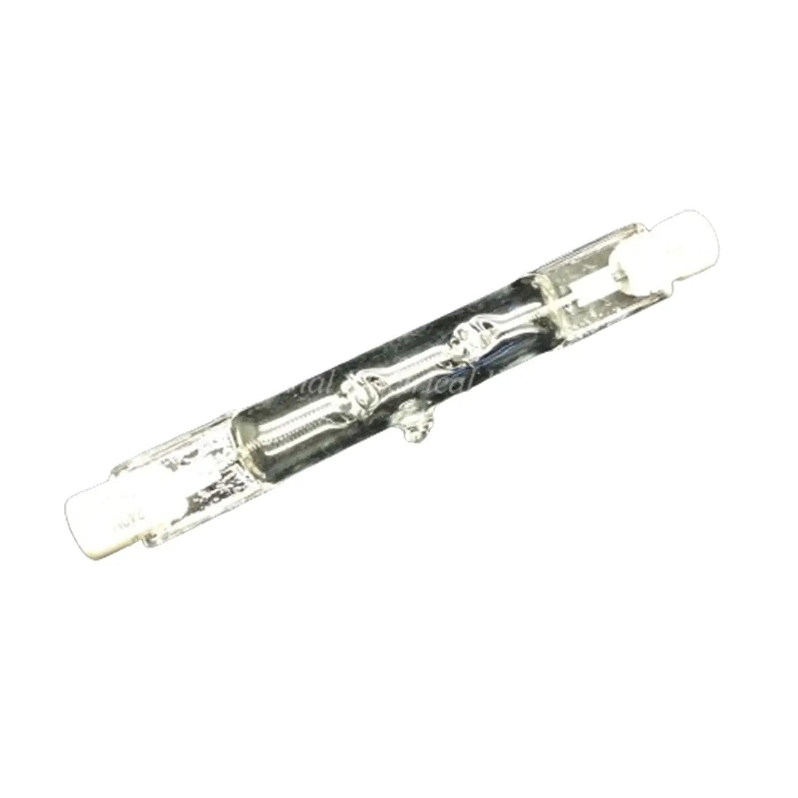 Luxman-Light-Bulb-150W-C-Industrial-Electrical-Warehouse-Shop-Now