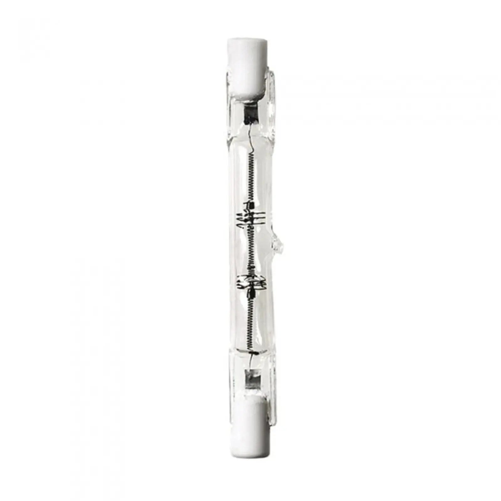 Luxman-Light-Bulb-150W-Industrial-Electrical-Warehouse-Shop-Now