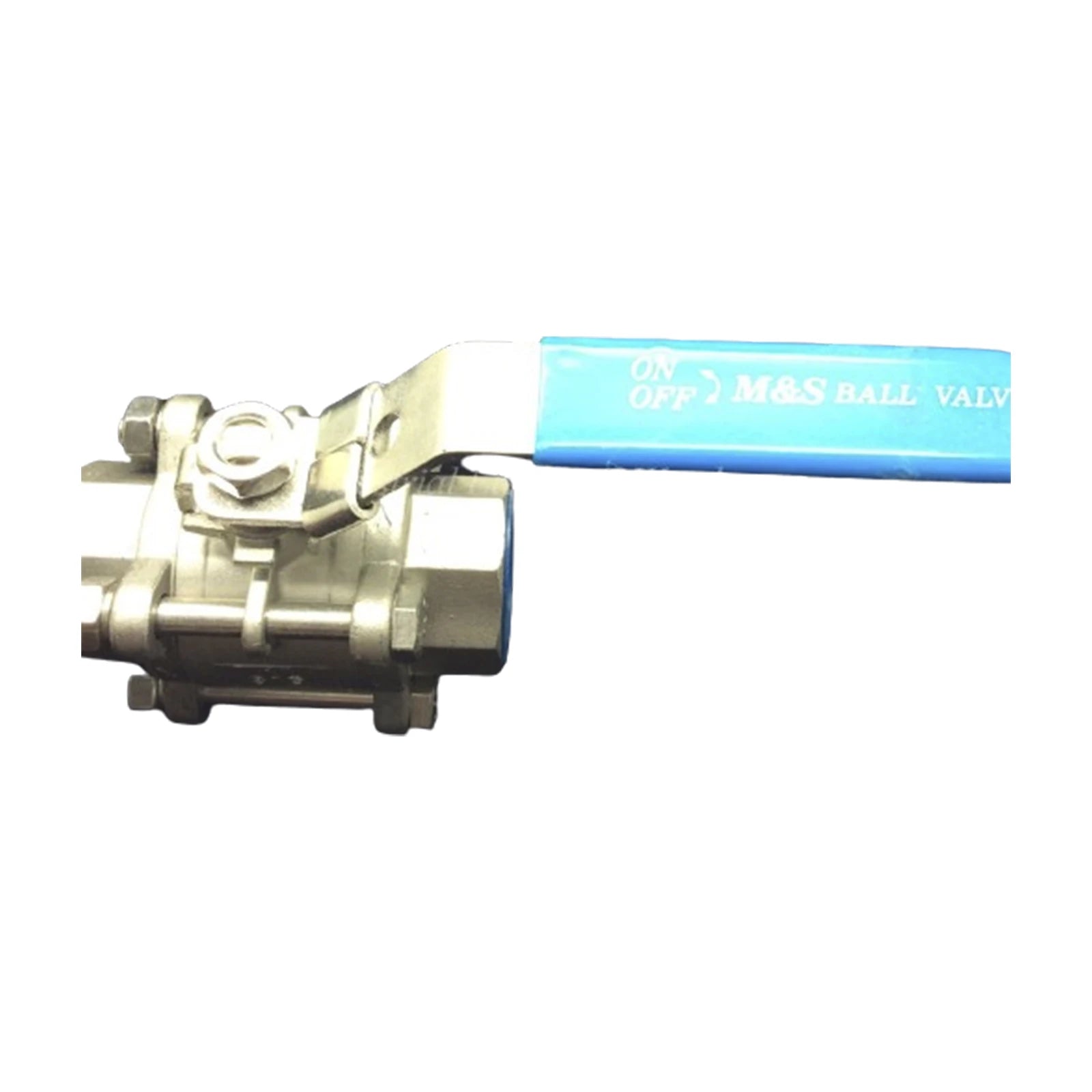 M-S-Ball-Valve-ON-OFF-1-Inch-1-Industrial-Electrical-Warehouse-Shop-Now