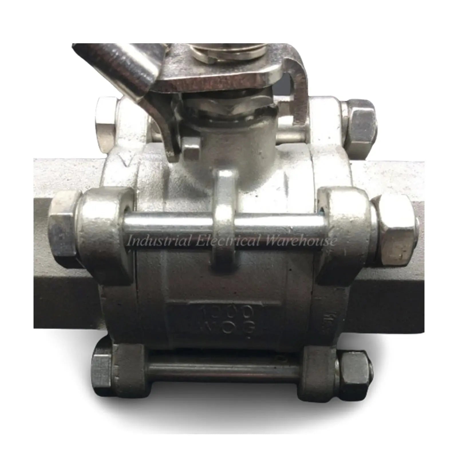 M-S-Ball-Valve-ON-OFF-1-Inch_IEW10101-4-Industrial-Electrical-Warehouse-Shop-Now