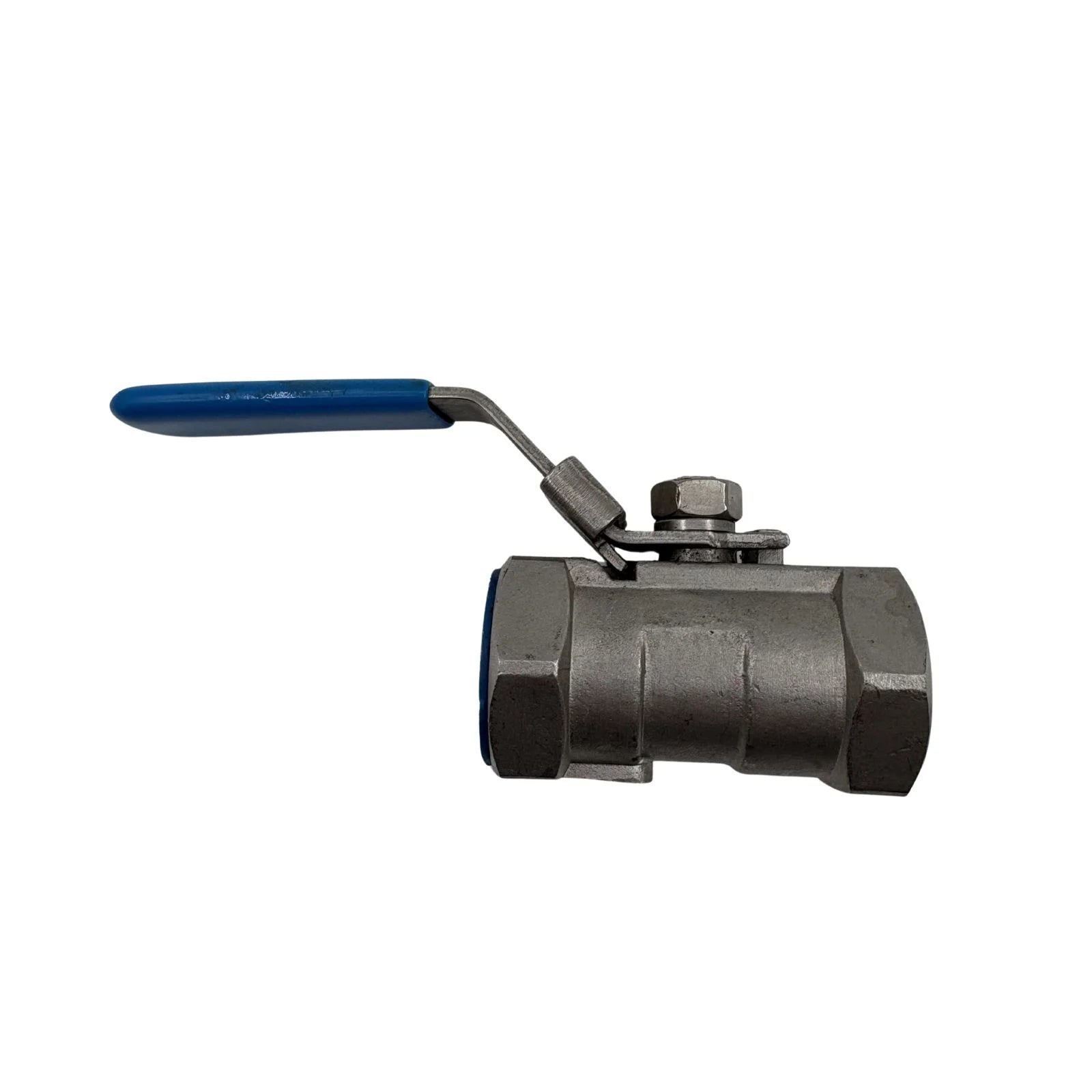 M-and-S-3-4-BLUE_IEW10102-Industrial-Electrical-Warehouse-Shop-Now