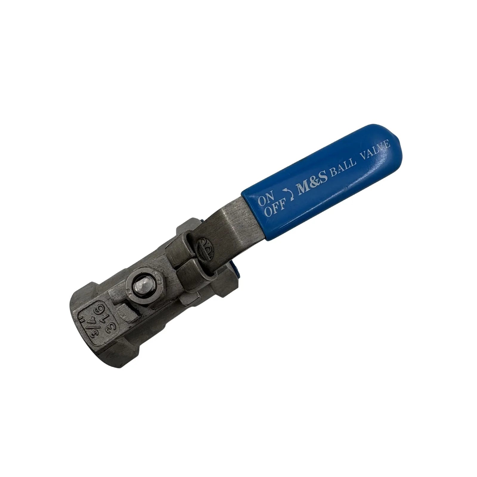 M-and-S-3-4-BLUE_IEW10102-1-Industrial-Electrical-Warehouse-Shop-Now