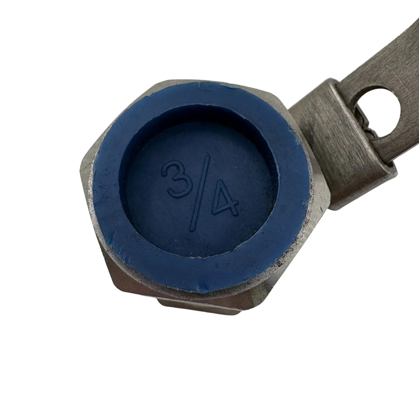 M-and-S-3-4-BLUE_IEW10102-5-Industrial-Electrical-Warehouse-Shop-Now