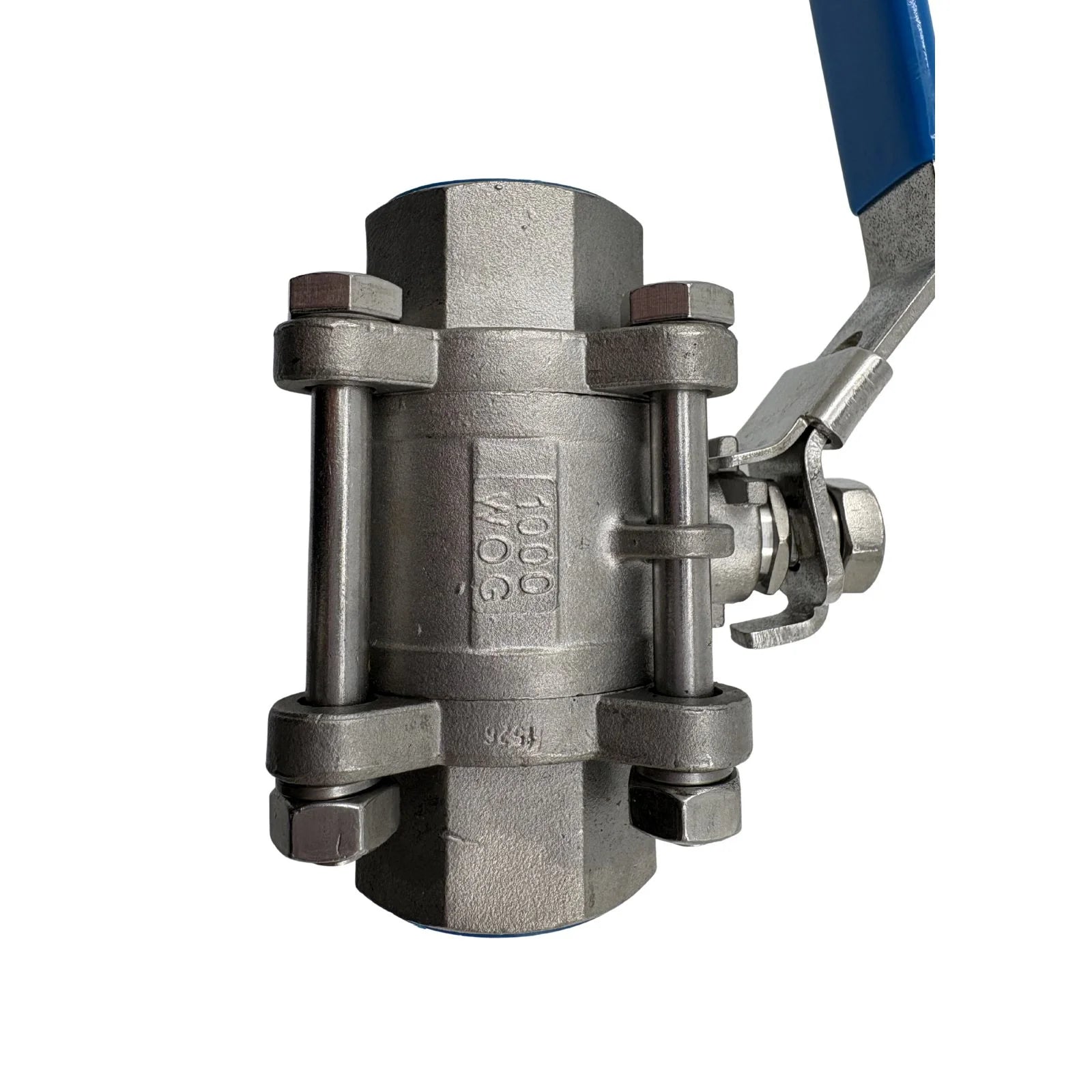 M-and-S-Ball-Valve-1-Blue_IEW10101-2-Industrial-Electrical-Warehouse-Shop-Now