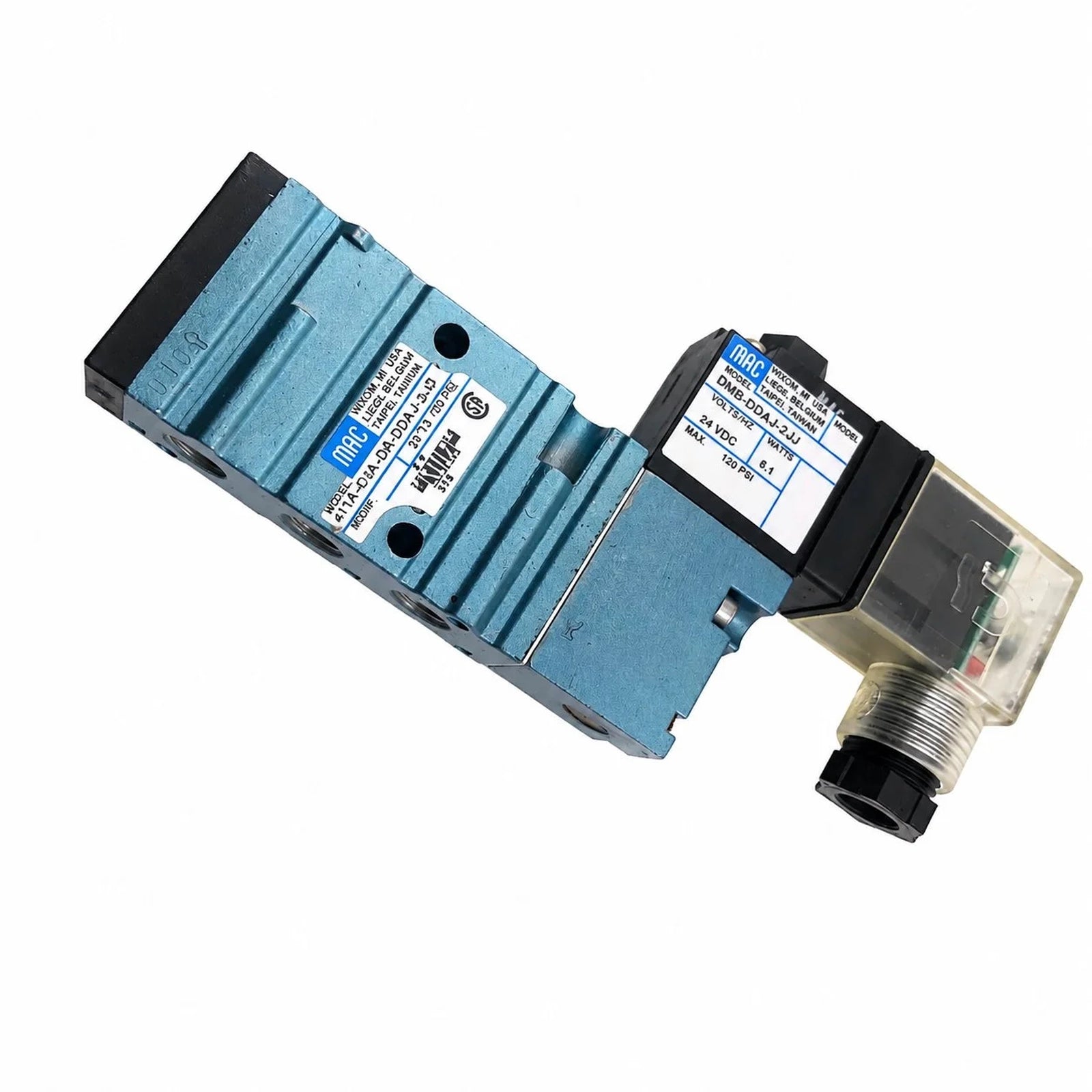 MAC-411A-COA-DM-DDAJ-2JD-AND-DMB-DDAJ-2JD-1-Industrial-Electrical-Warehouse-Shop-Now