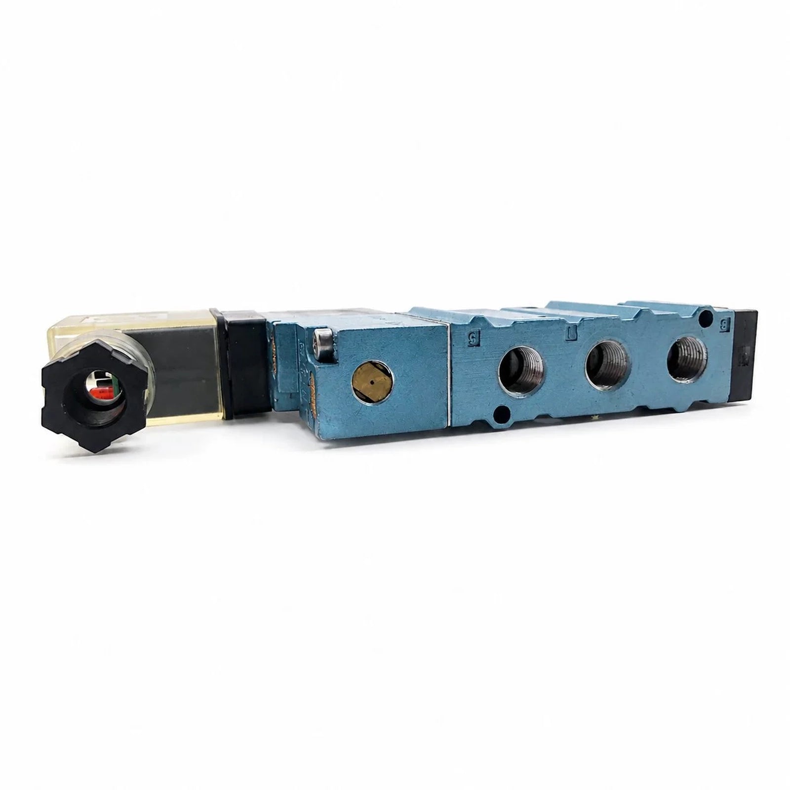 MAC-411A-COA-DM-DDAJ-2JD-AND-DMB-DDAJ-2JD-2-Industrial-Electrical-Warehouse-Shop-Now