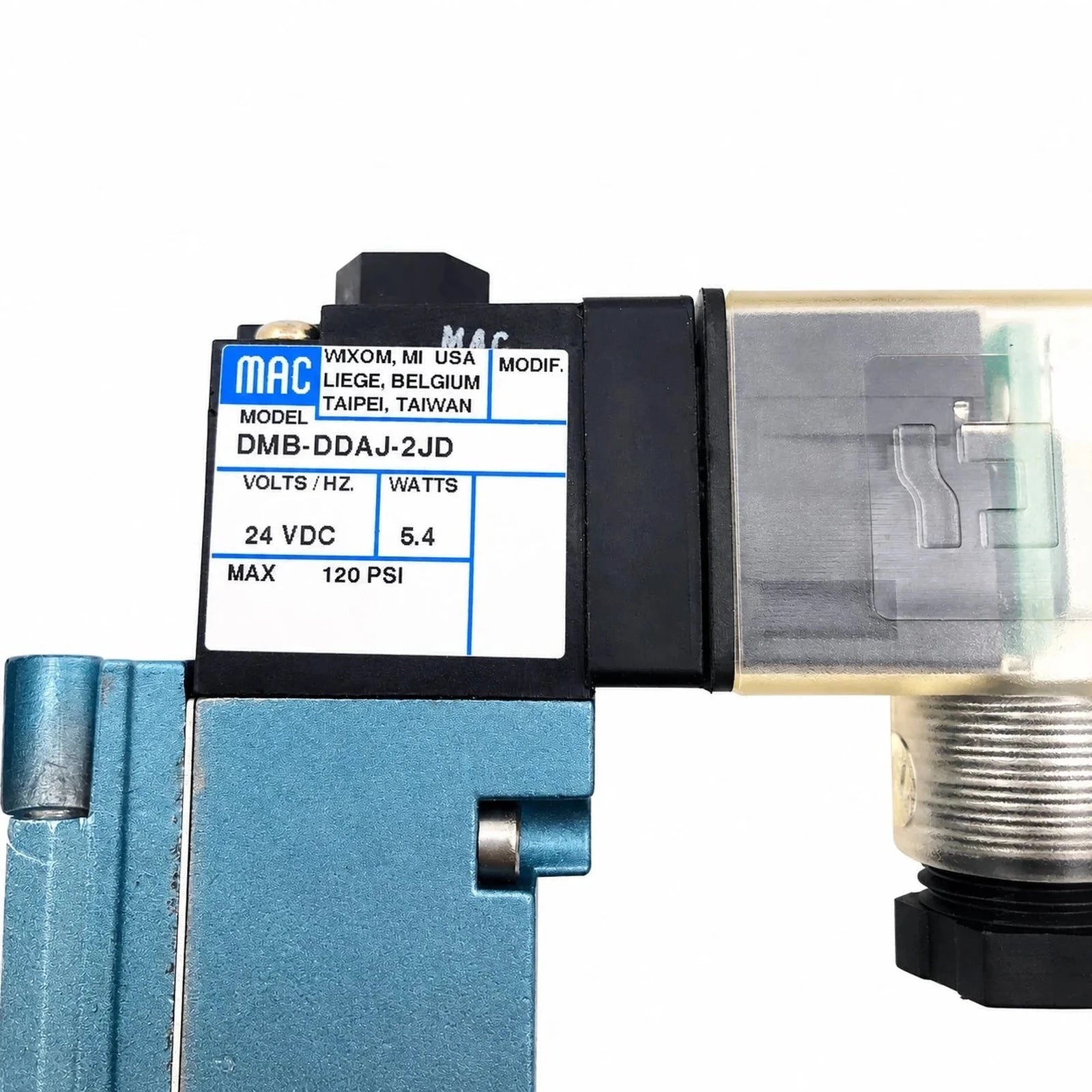 MAC-411A-COA-DM-DDAJ-2JD-AND-DMB-DDAJ-2JD-3-Industrial-Electrical-Warehouse-Shop-Now