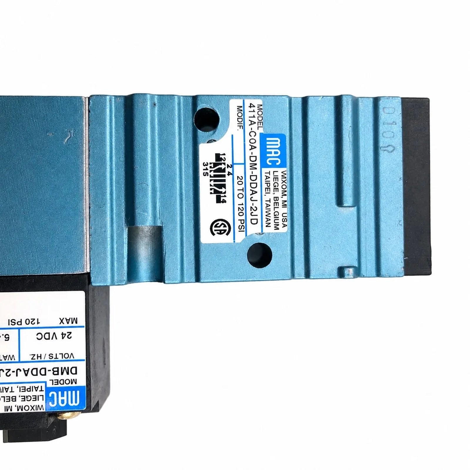 MAC-411A-COA-DM-DDAJ-2JD-AND-DMB-DDAJ-2JD-4-Industrial-Electrical-Warehouse-Shop-Now