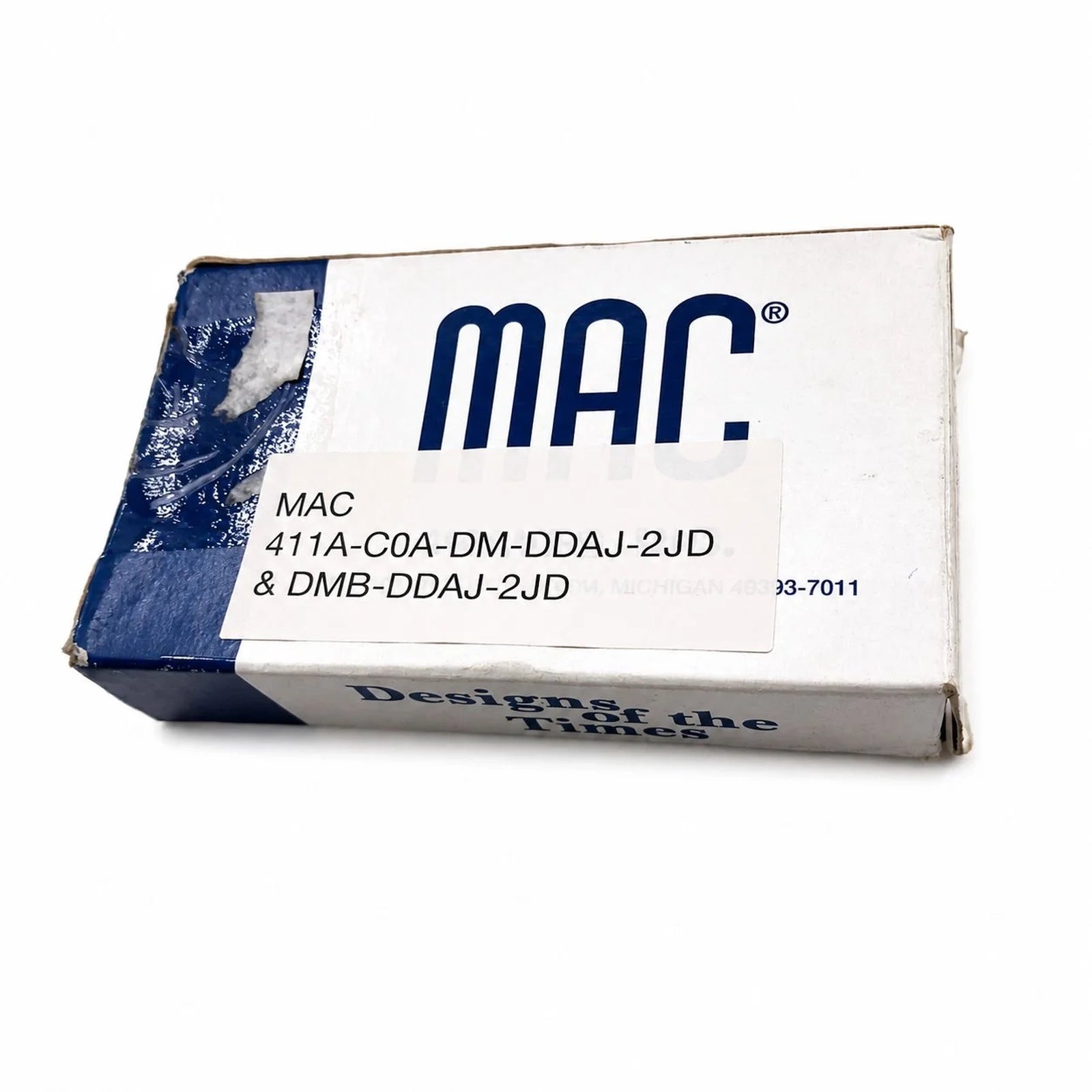 MAC-411A-COA-DM-DDAJ-2JD-AND-DMB-DDAJ-2JD-6-Industrial-Electrical-Warehouse-Shop-Now