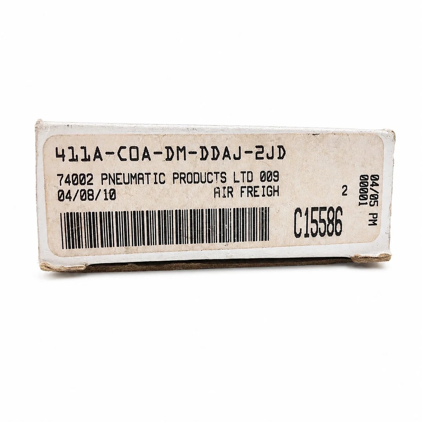 MAC-411A-COA-DM-DDAJ-2JD-AND-DMB-DDAJ-2JD-7-Industrial-Electrical-Warehouse-Shop-Now