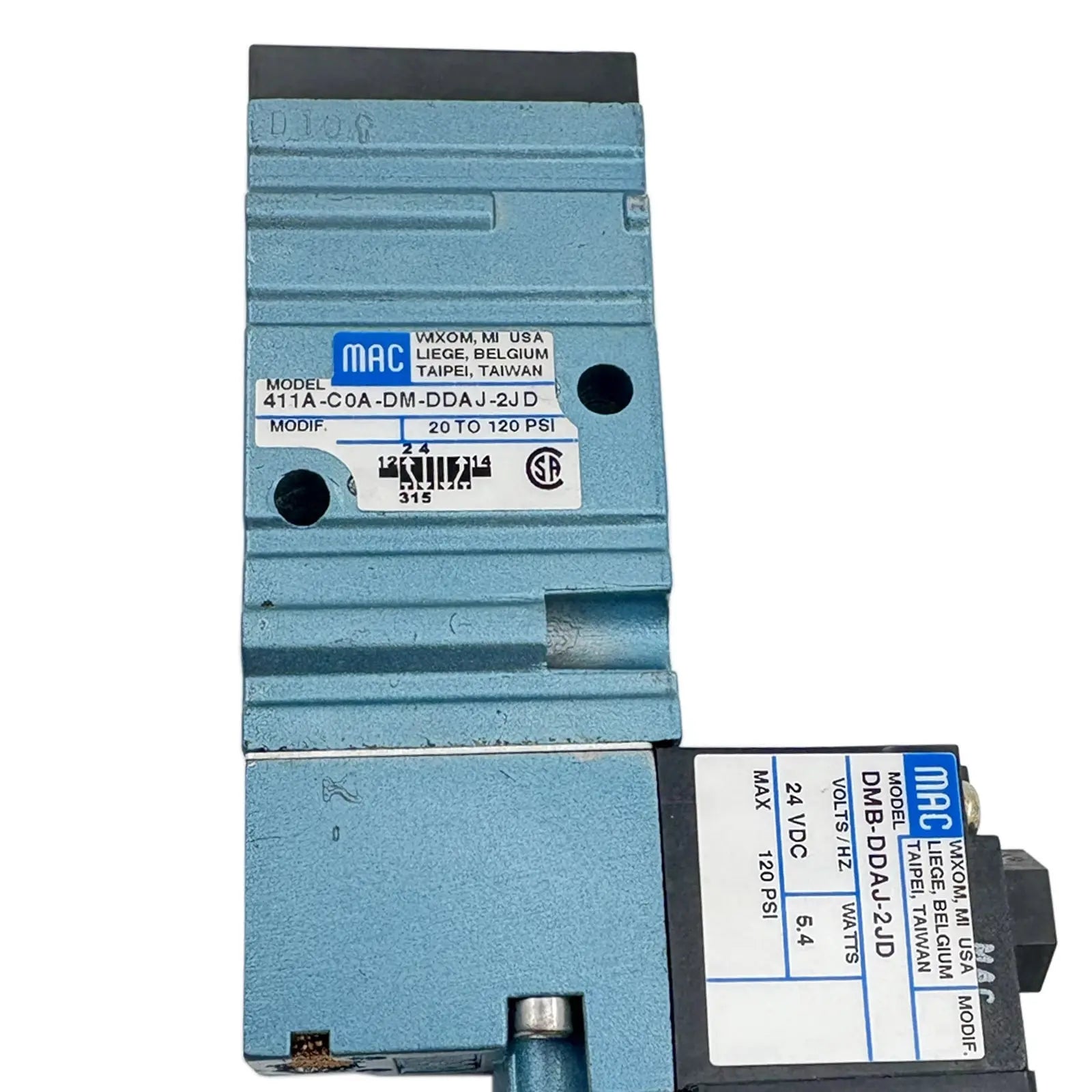 MAC-411A-COA-DM-DDAJ-2JD-B-Industrial-Electrical-Warehouse-Shop-Now